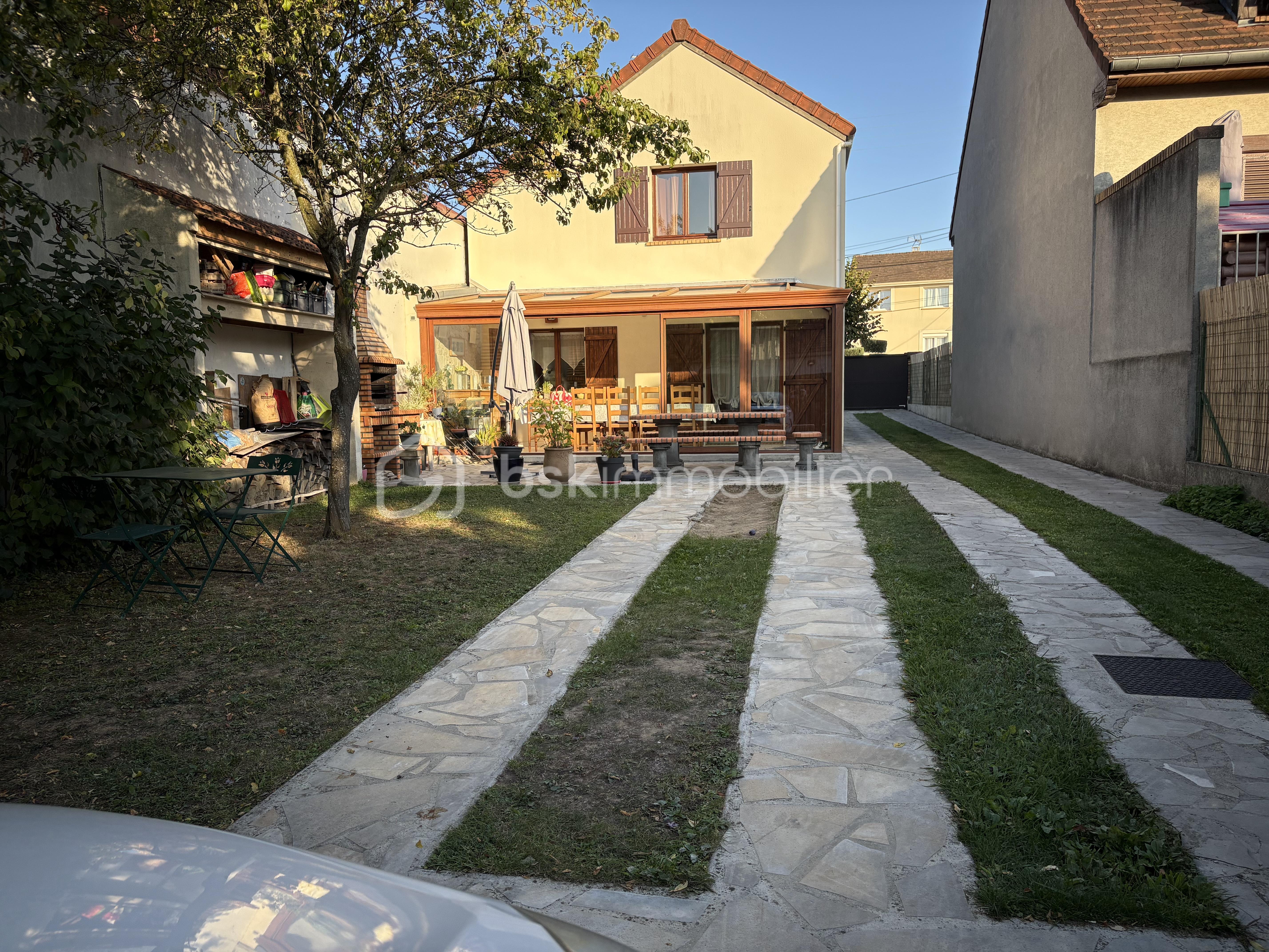 Maison de 115 m² - IMG_3565.jpg