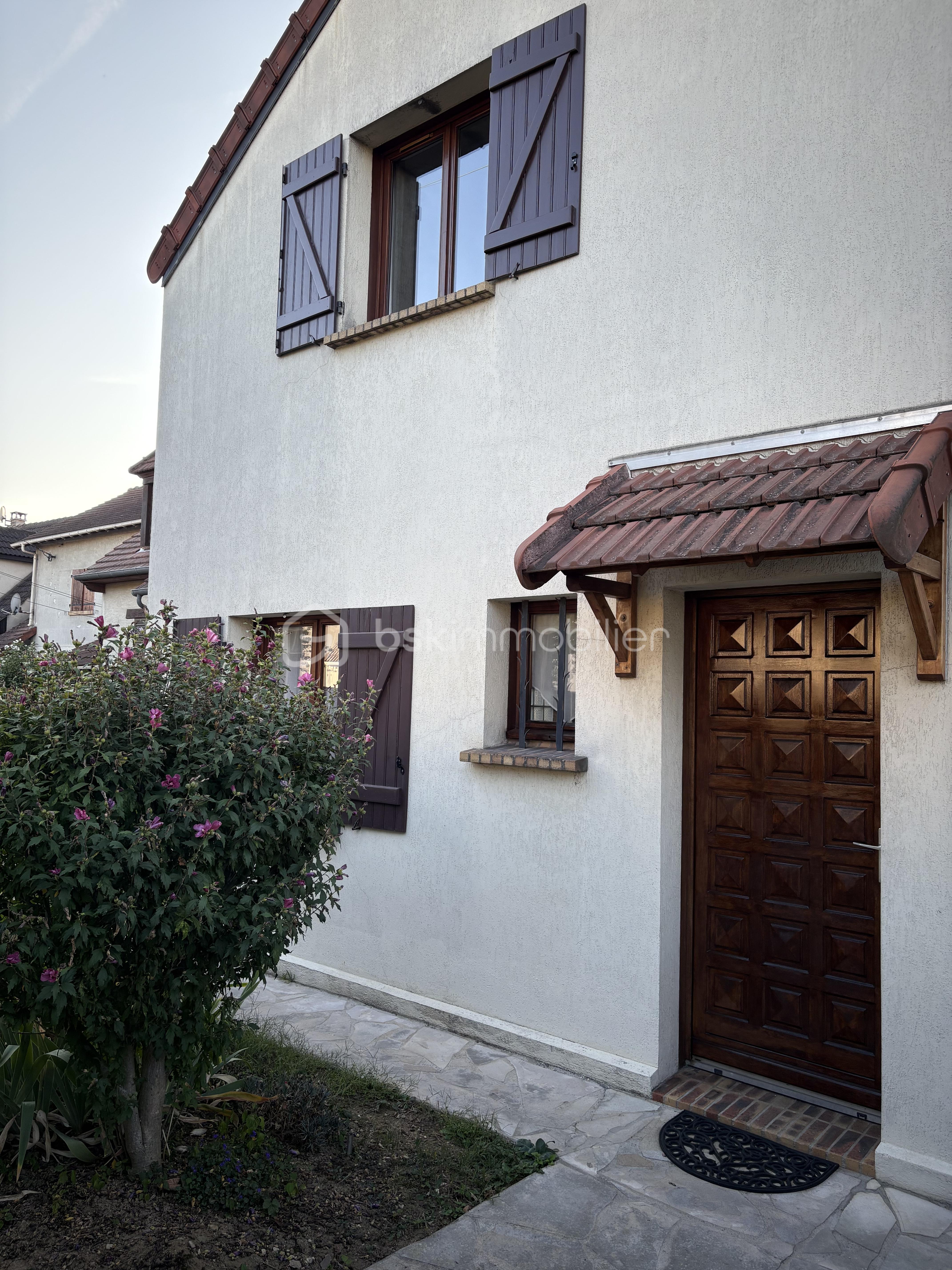 Maison de 115 m² - IMG_3564.jpg