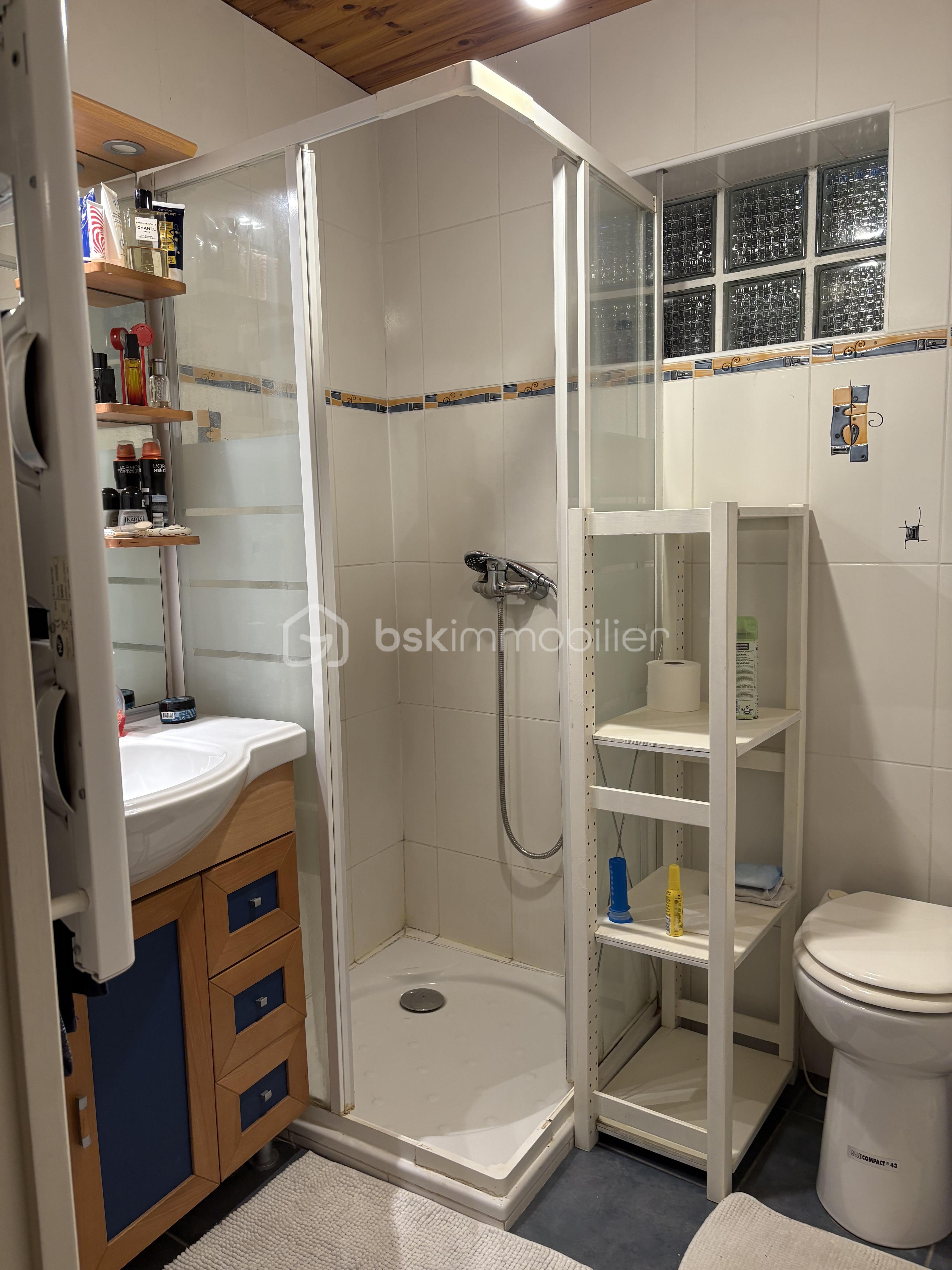 Maison de 115 m² - IMG_3558.jpg