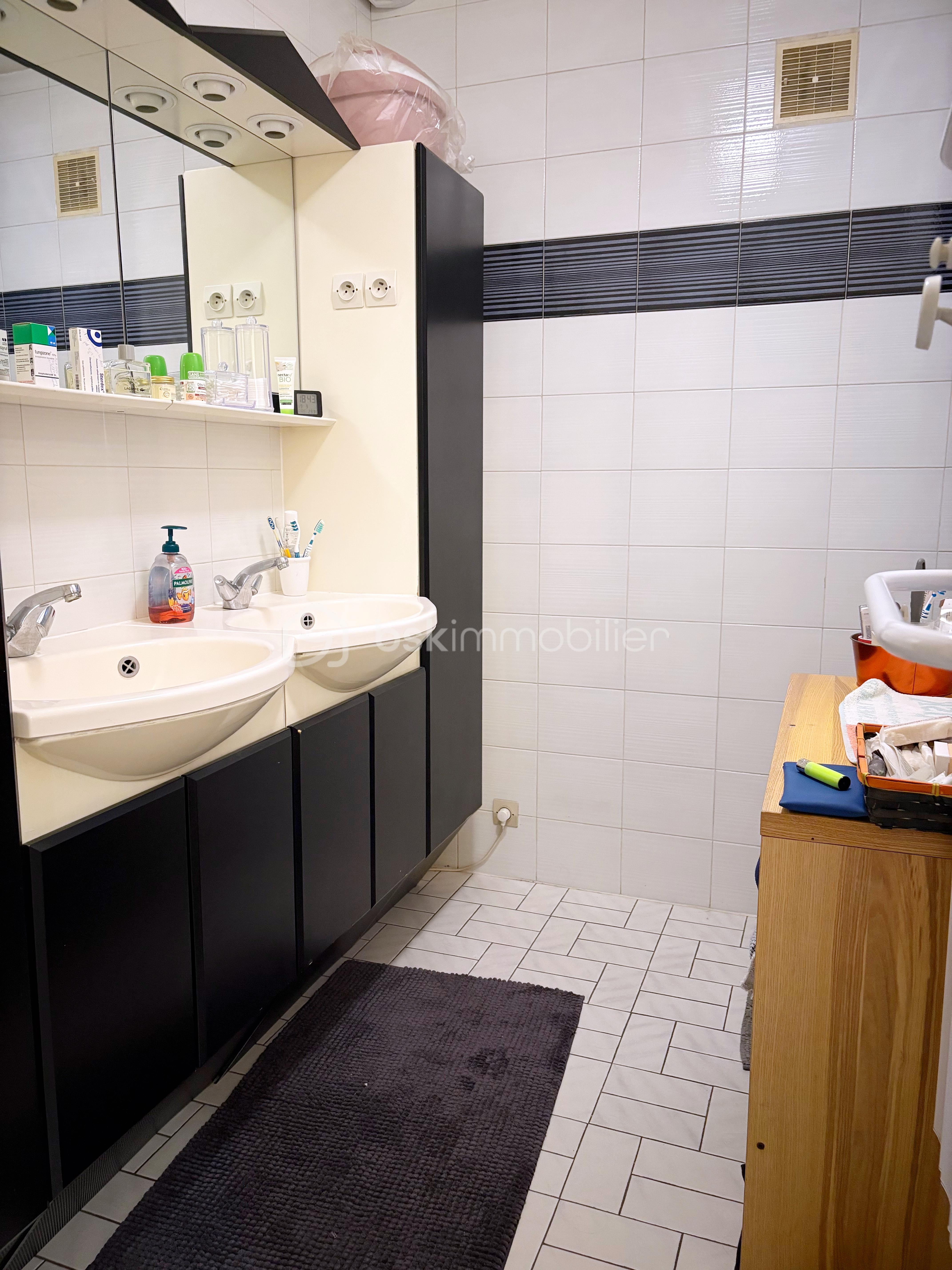 Maison de 115 m² - IMG_3568.jpg
