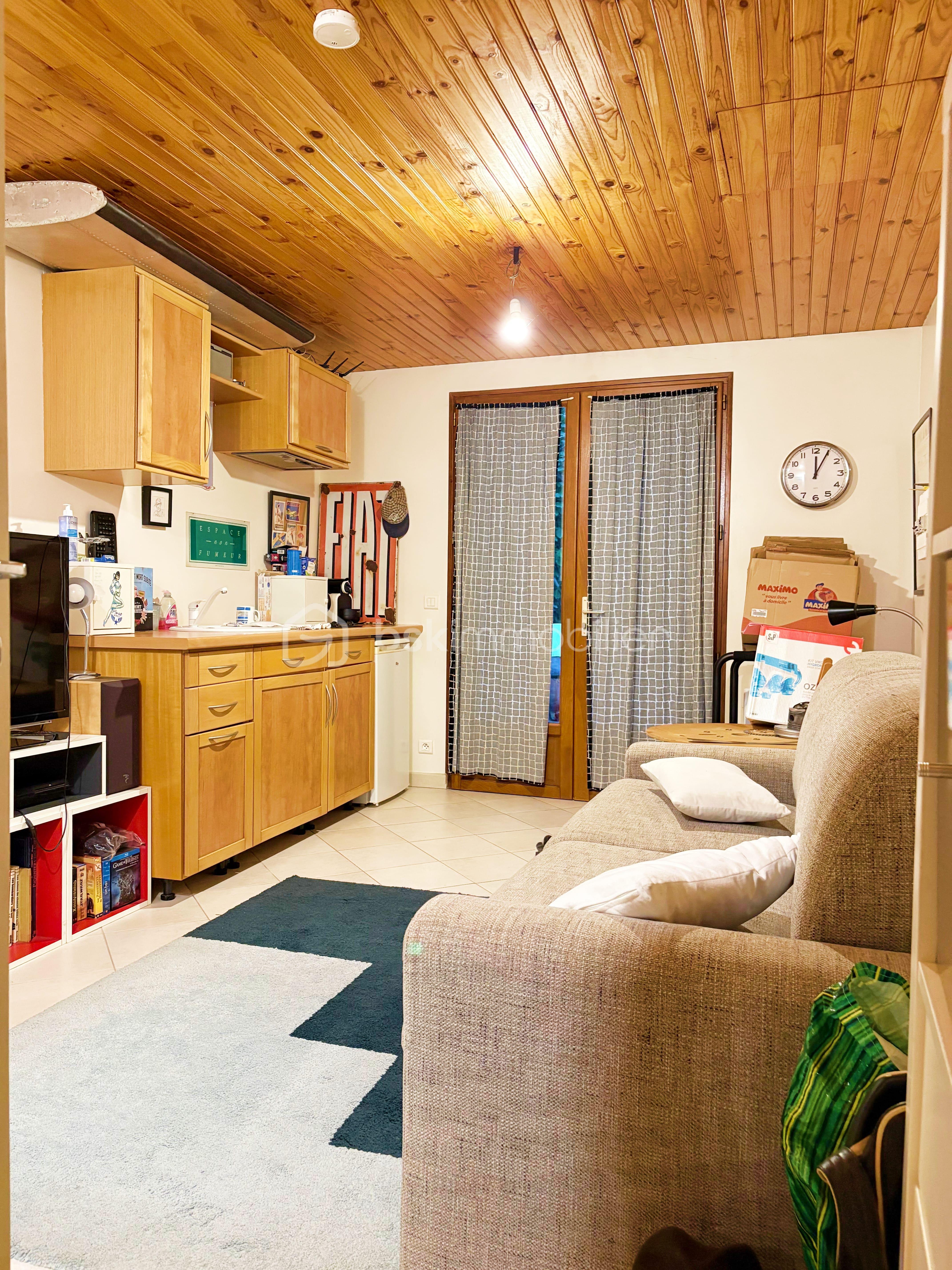 Maison de 115 m² - IMG_3559 V2.jpg