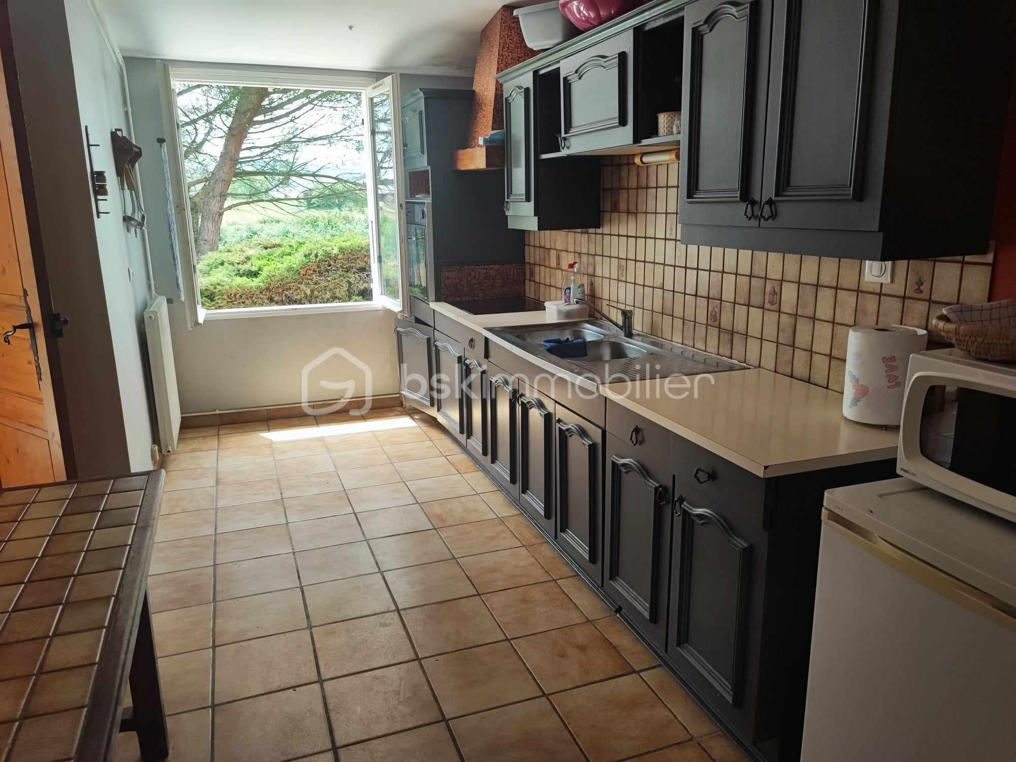 Maison de 107 m² - cuisine.jpg