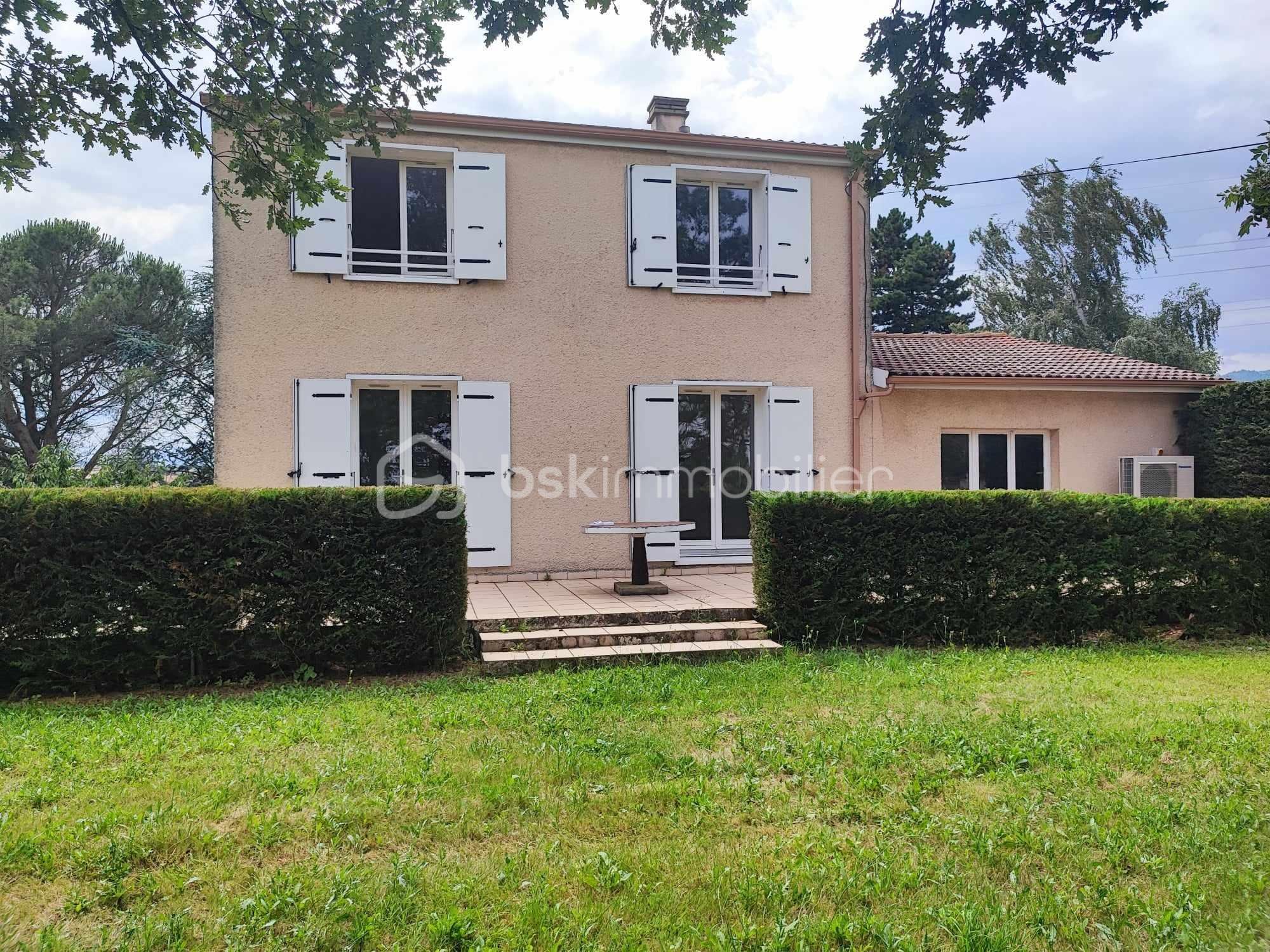 Maison de 107 m² - maison entière annonce.jpg