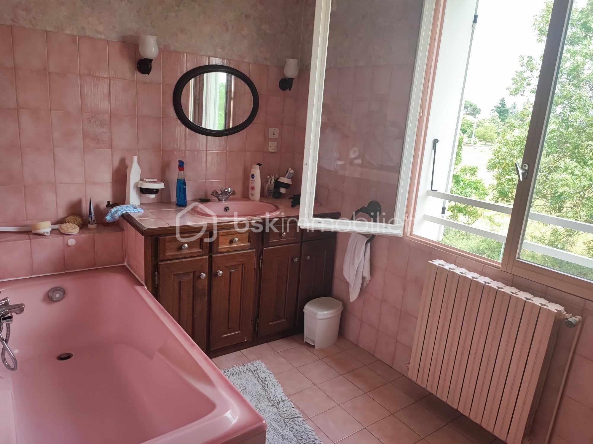 Maison de 107 m² - sdb.jpg