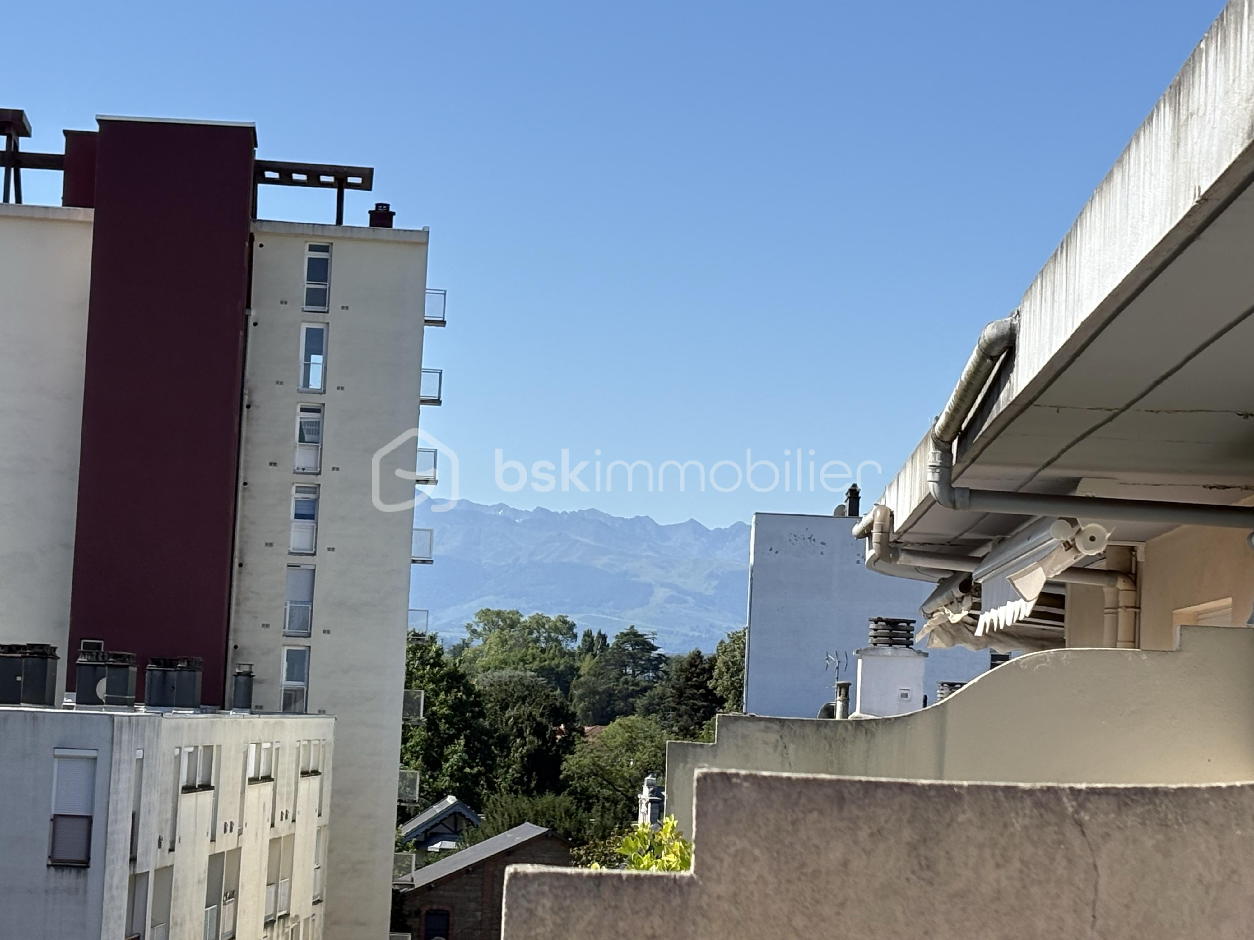 Appartement de 54 m² - tempImagen5IU73.png