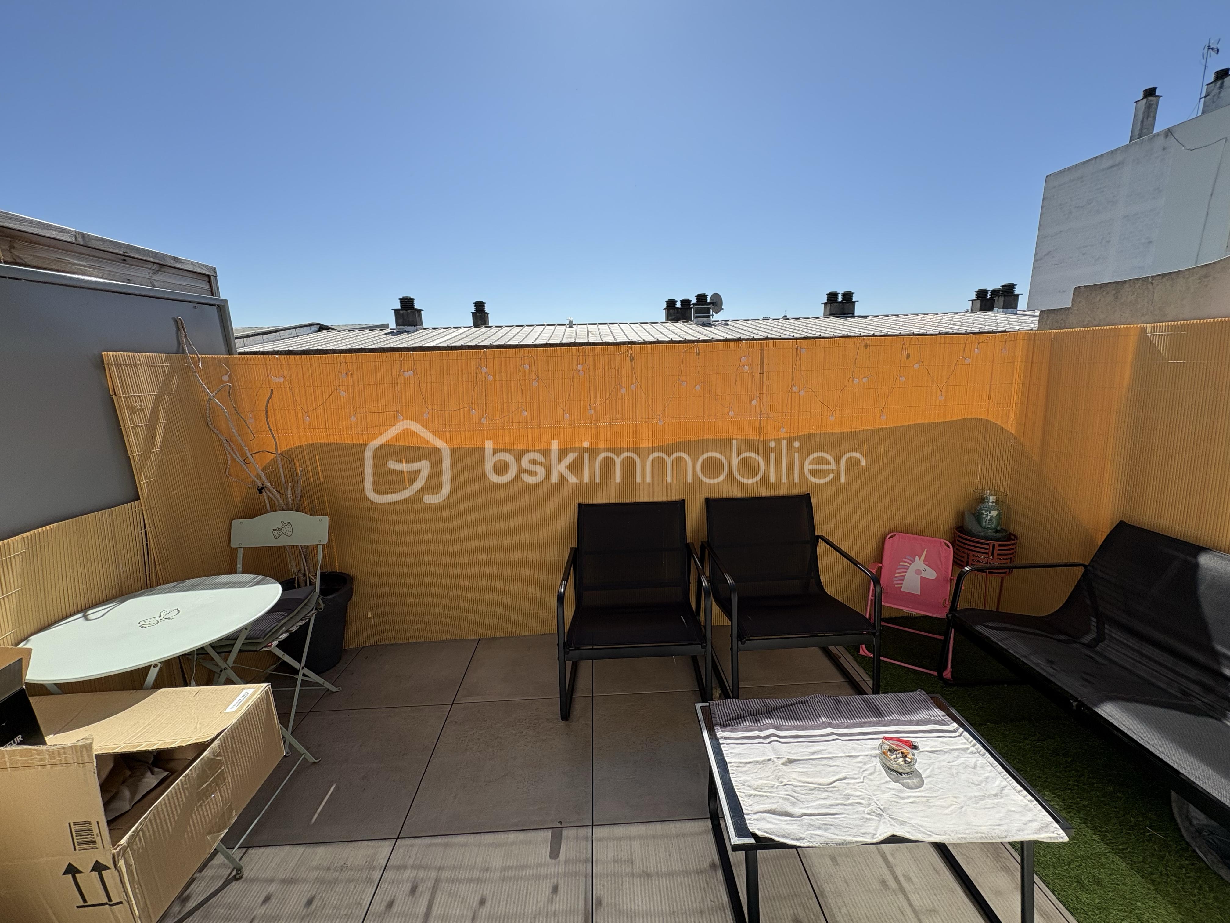Appartement de 54 m² - tempImagejXFfgL.png
