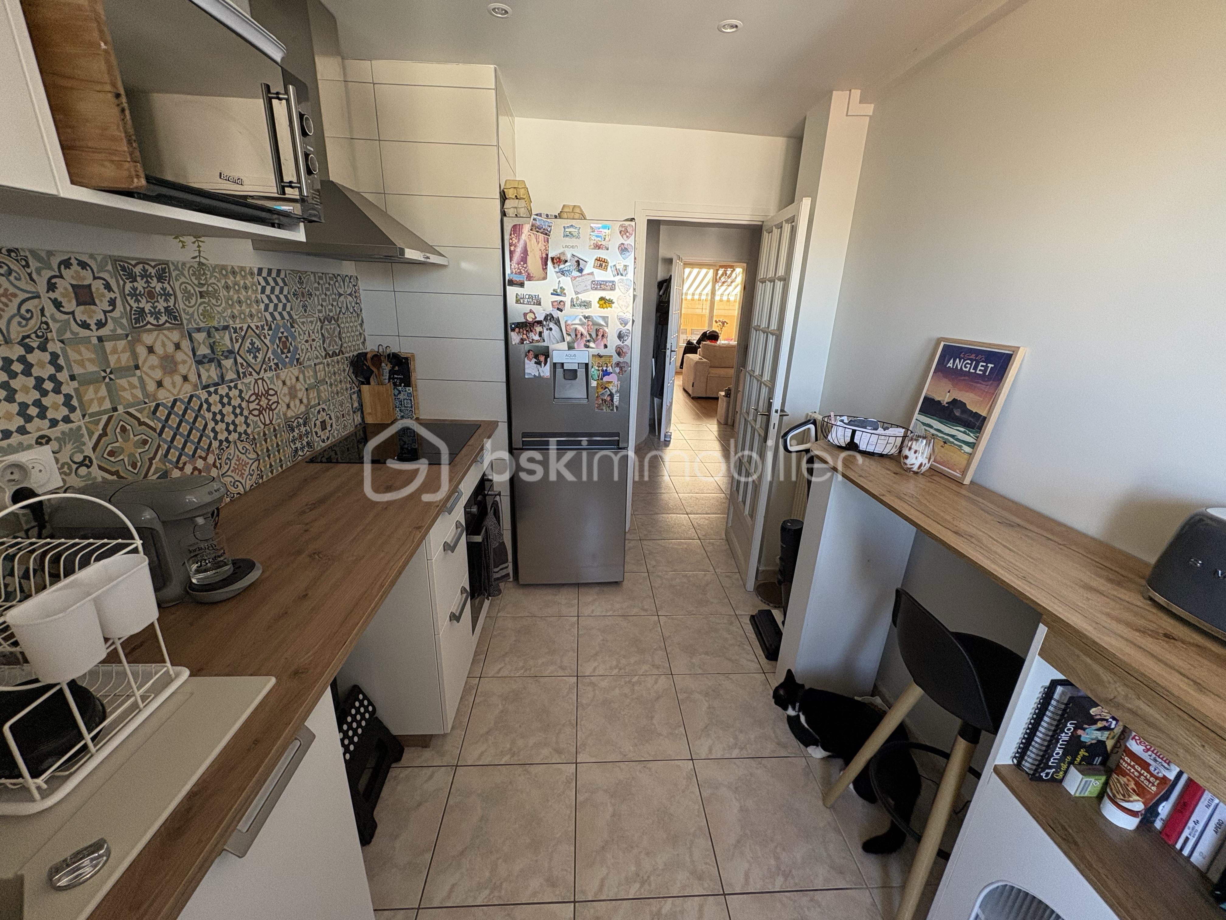 Appartement de 54 m² - tempImageZuEkh2.png