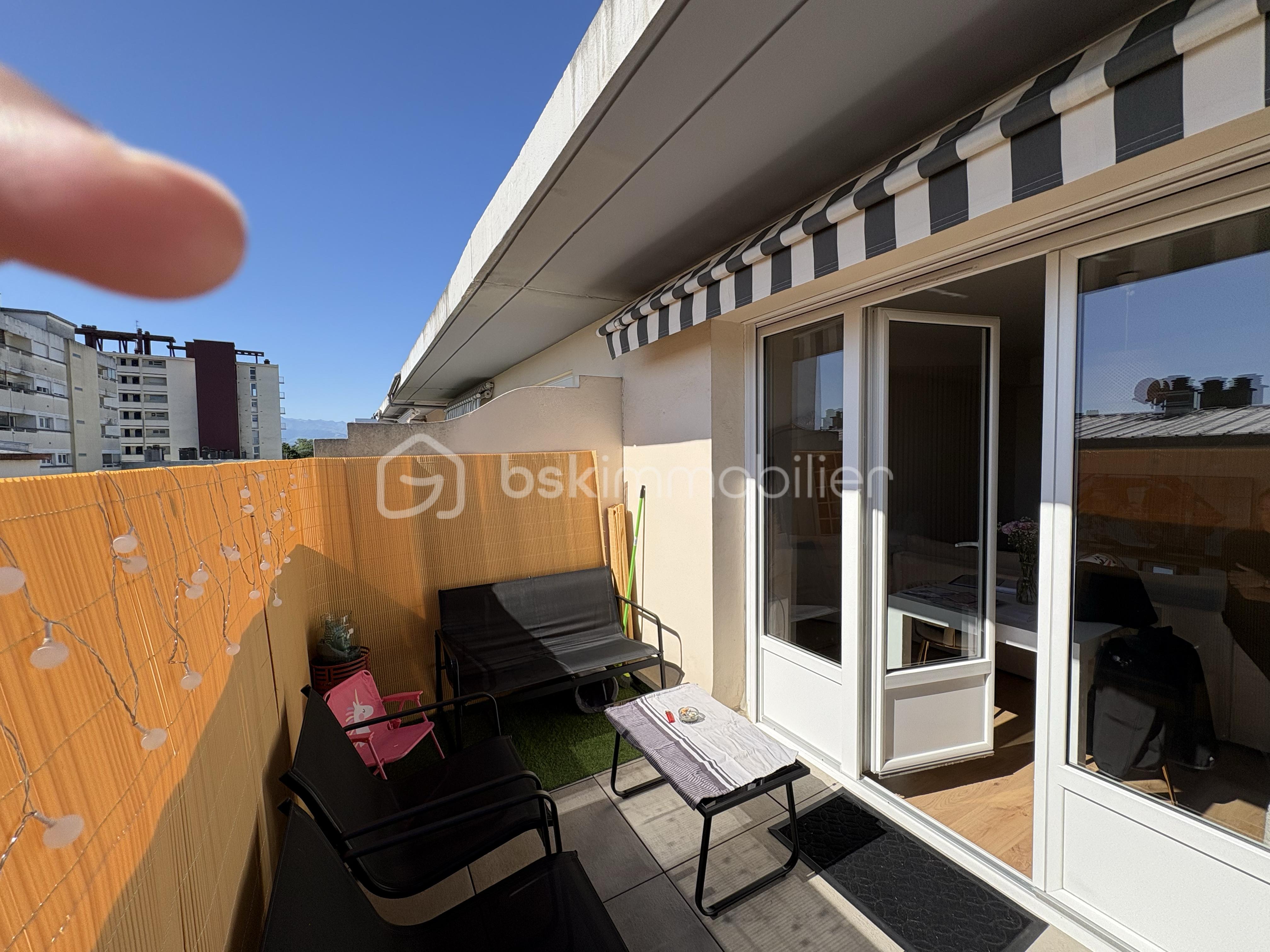 Appartement de 54 m² - tempImageqHXTJW.png