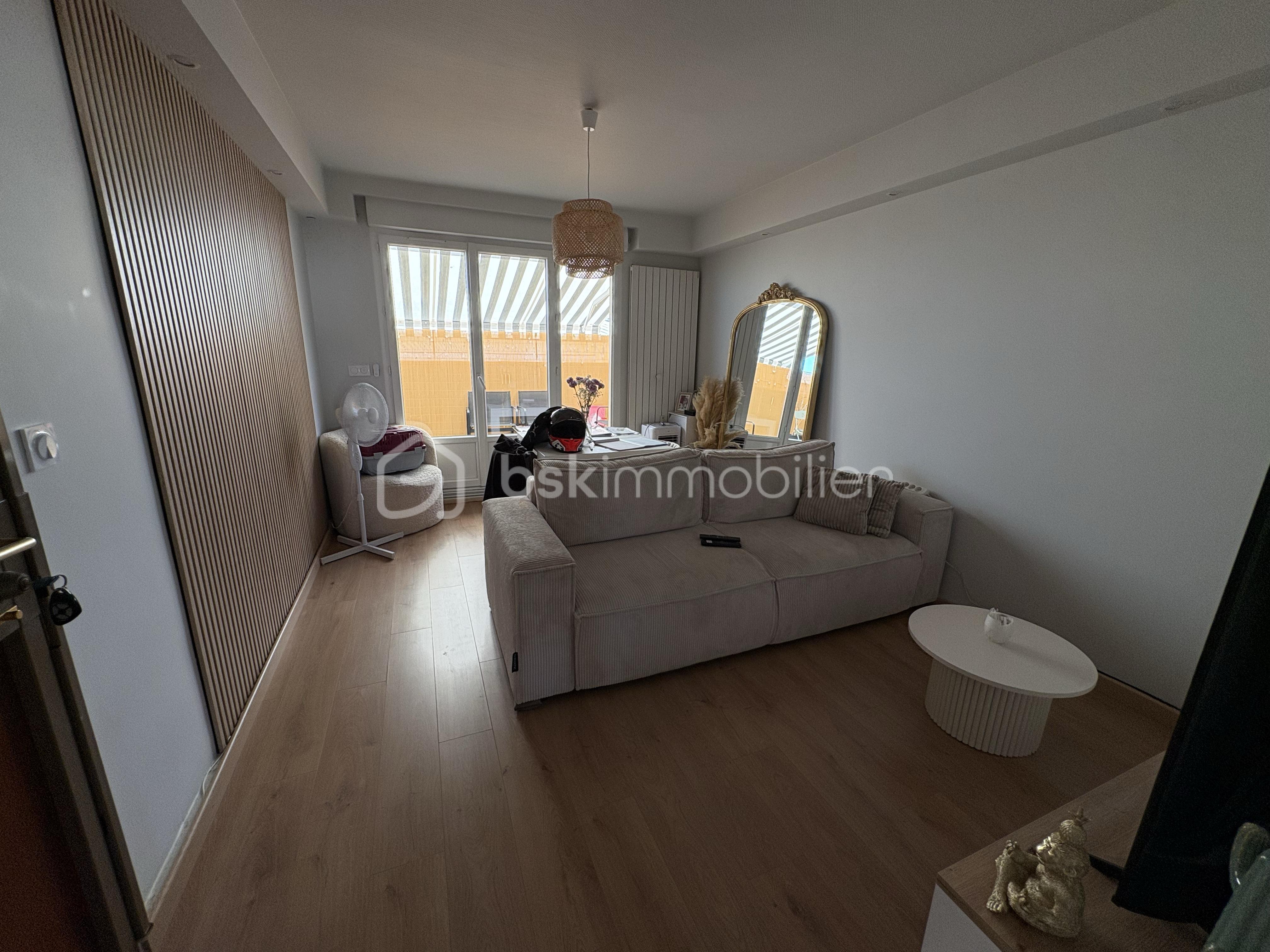 Appartement de 54 m² - tempImage3YIrBu.png