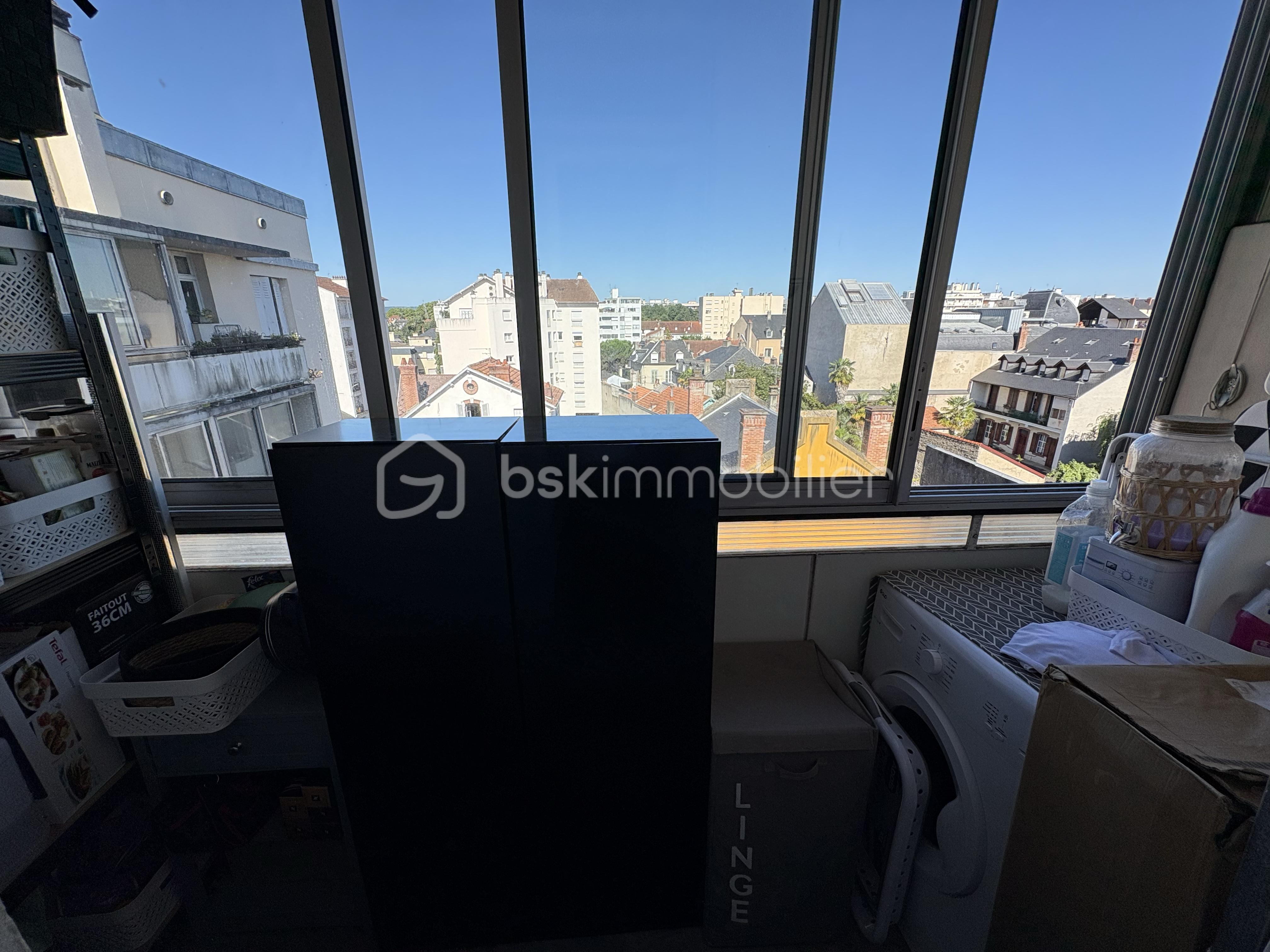 Appartement de 54 m² - tempImageStxy0P.png