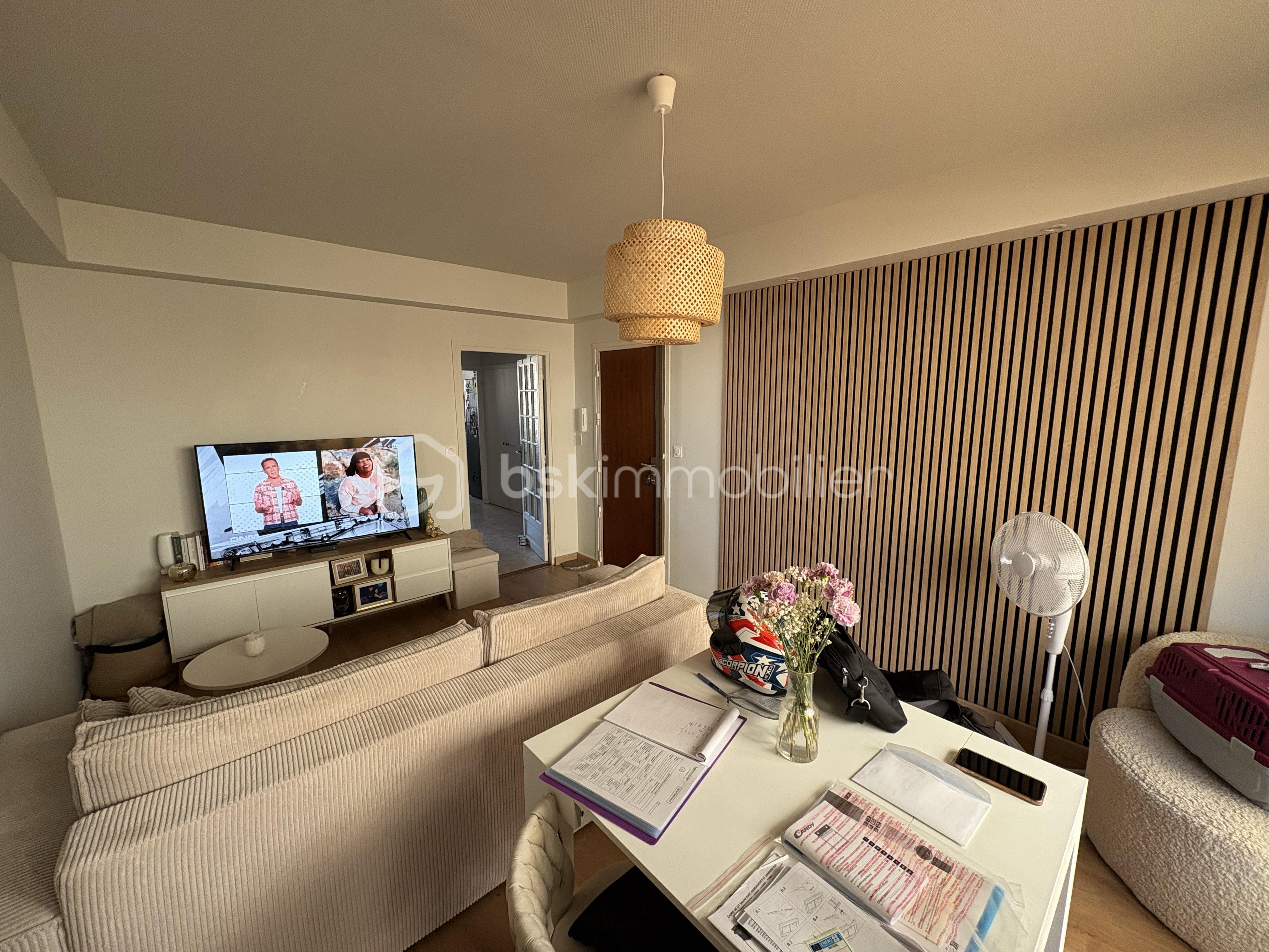 Appartement de 54 m² - tempImageyPO40e.png