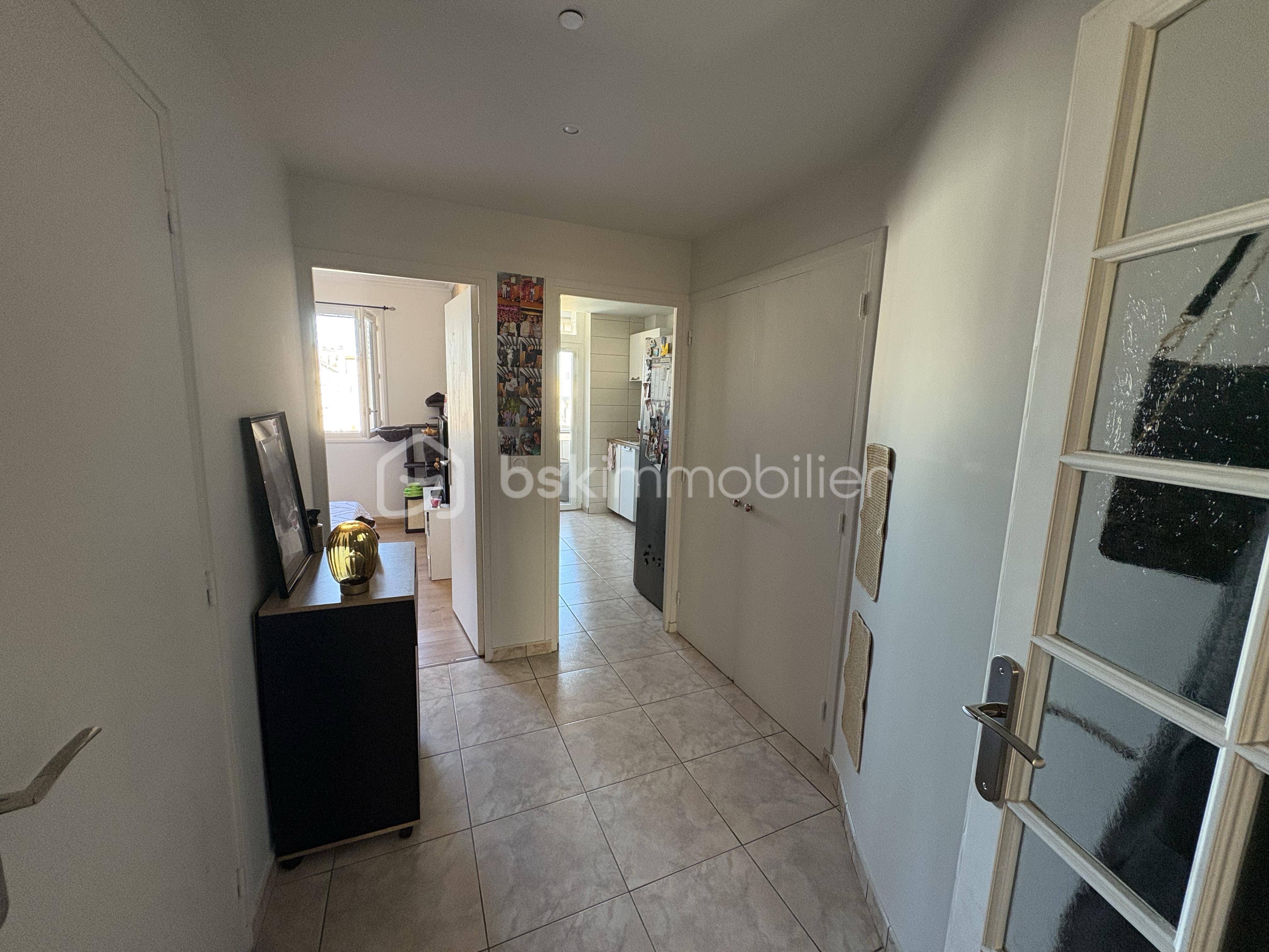 Appartement de 54 m² - tempImageNecklJ.png