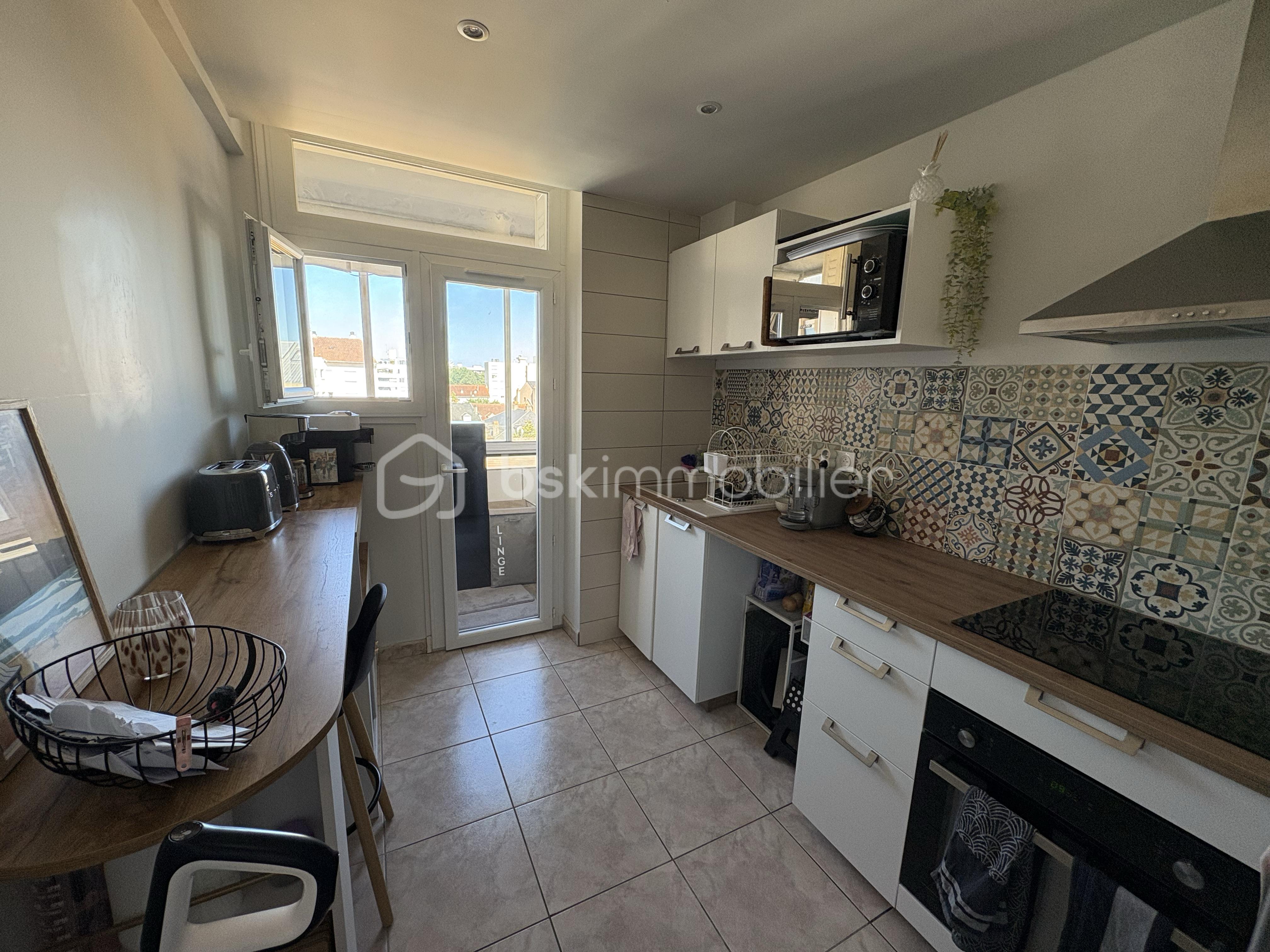 Appartement de 54 m² - tempImageZ0n9dN.png