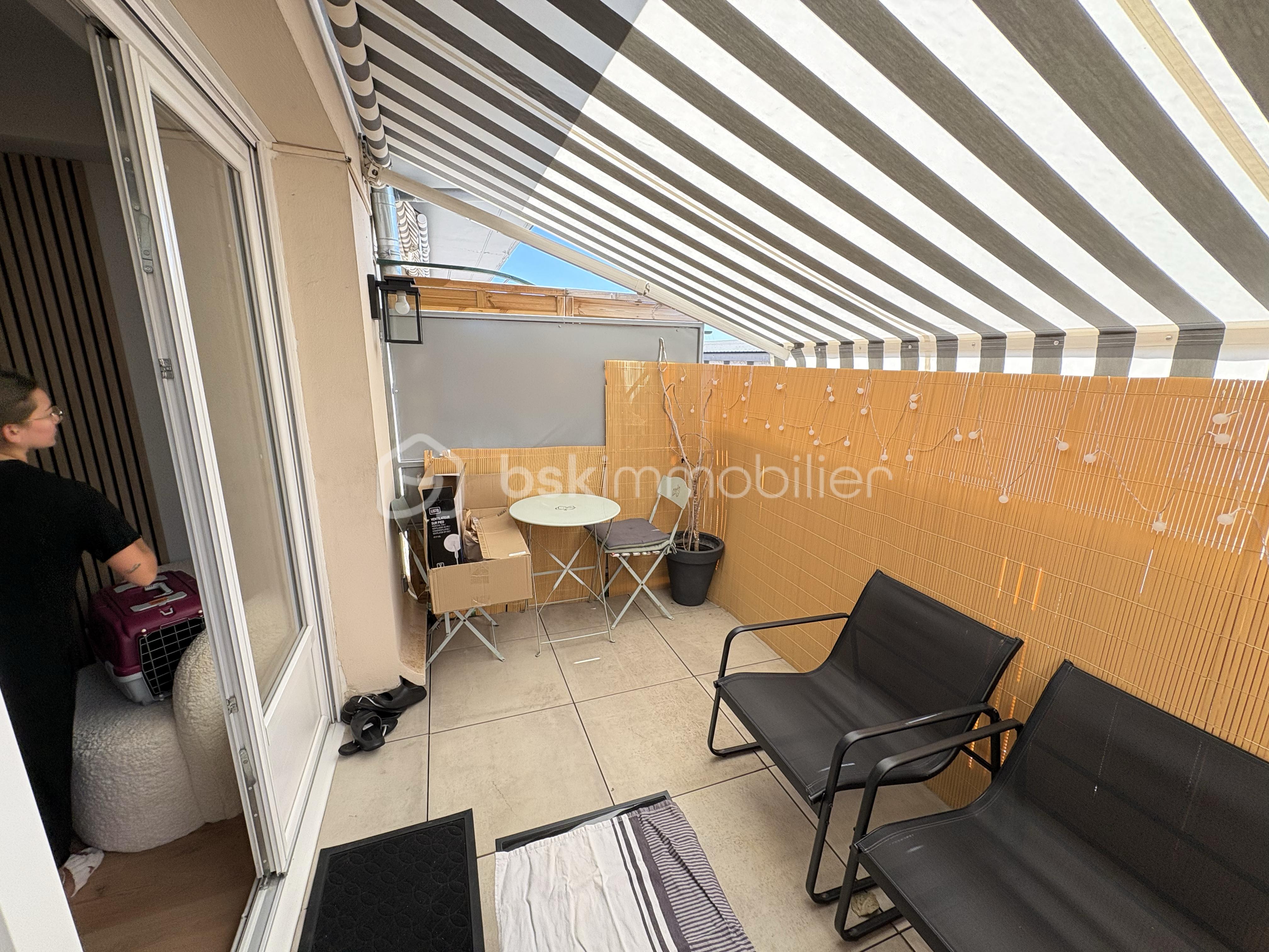 Appartement de 54 m² - tempImageXzOa5T.png