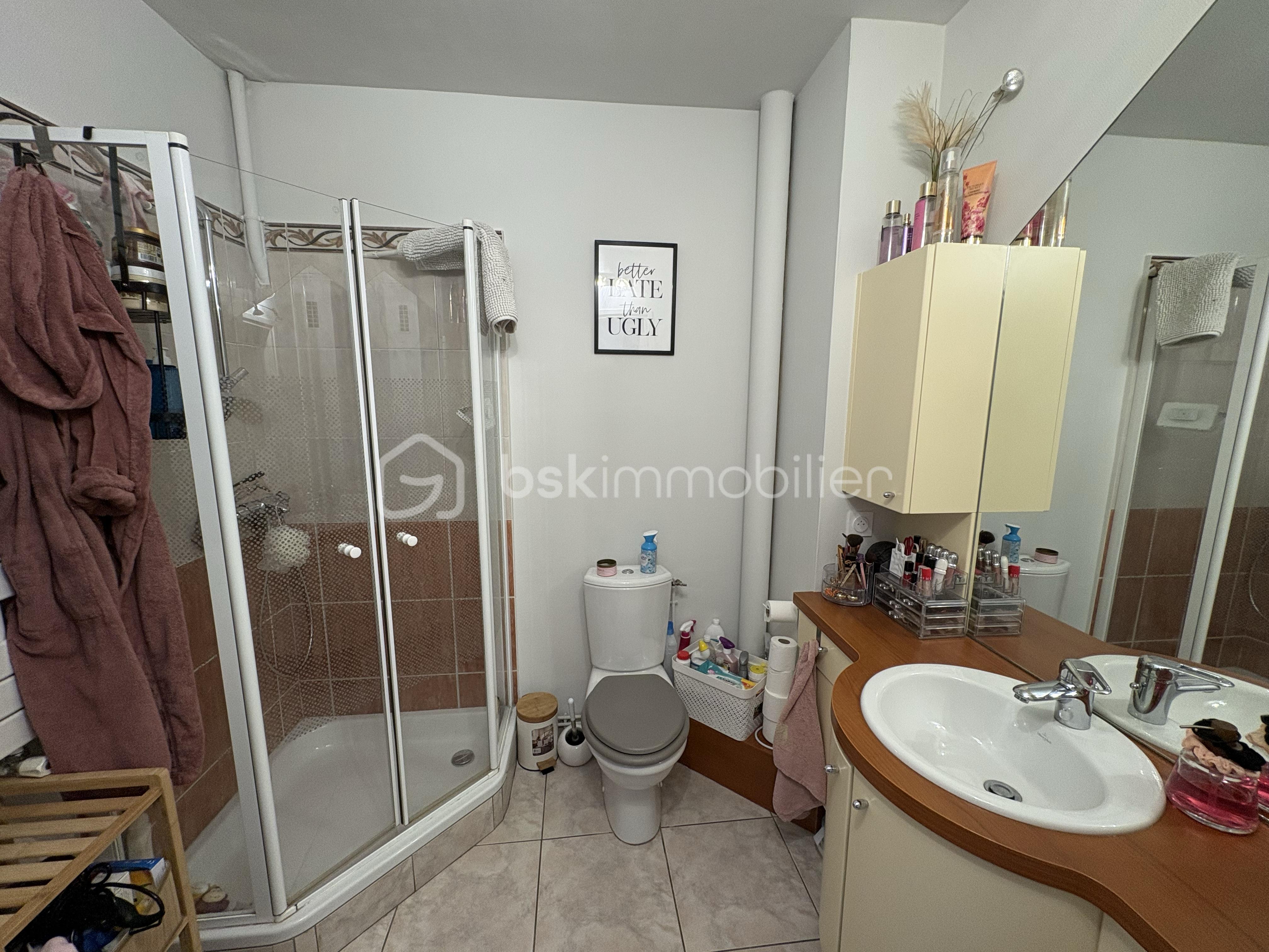 Appartement de 54 m² - tempImageYbfgjA.png