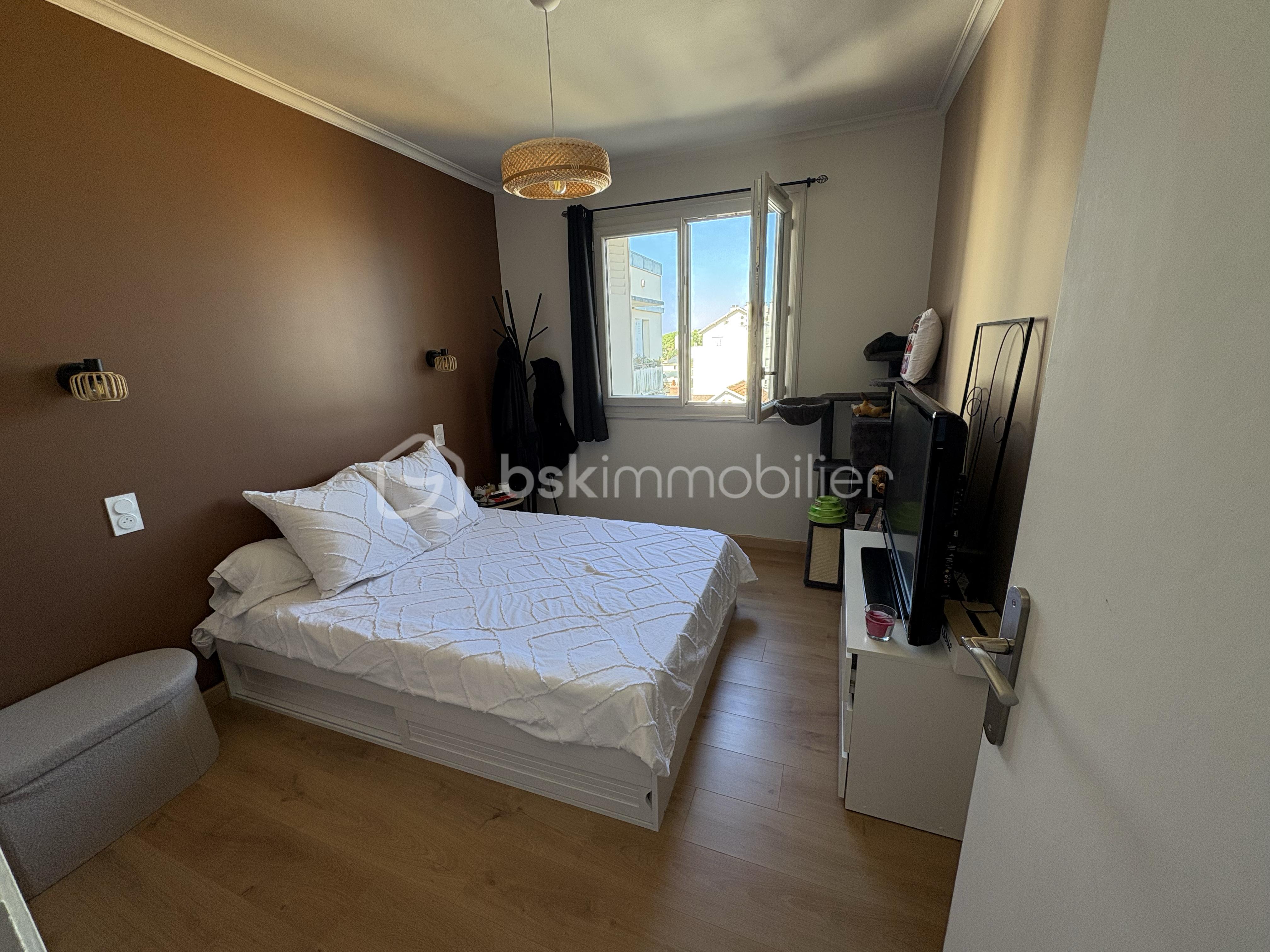 Appartement de 54 m² - tempImage9Sbxe3.png