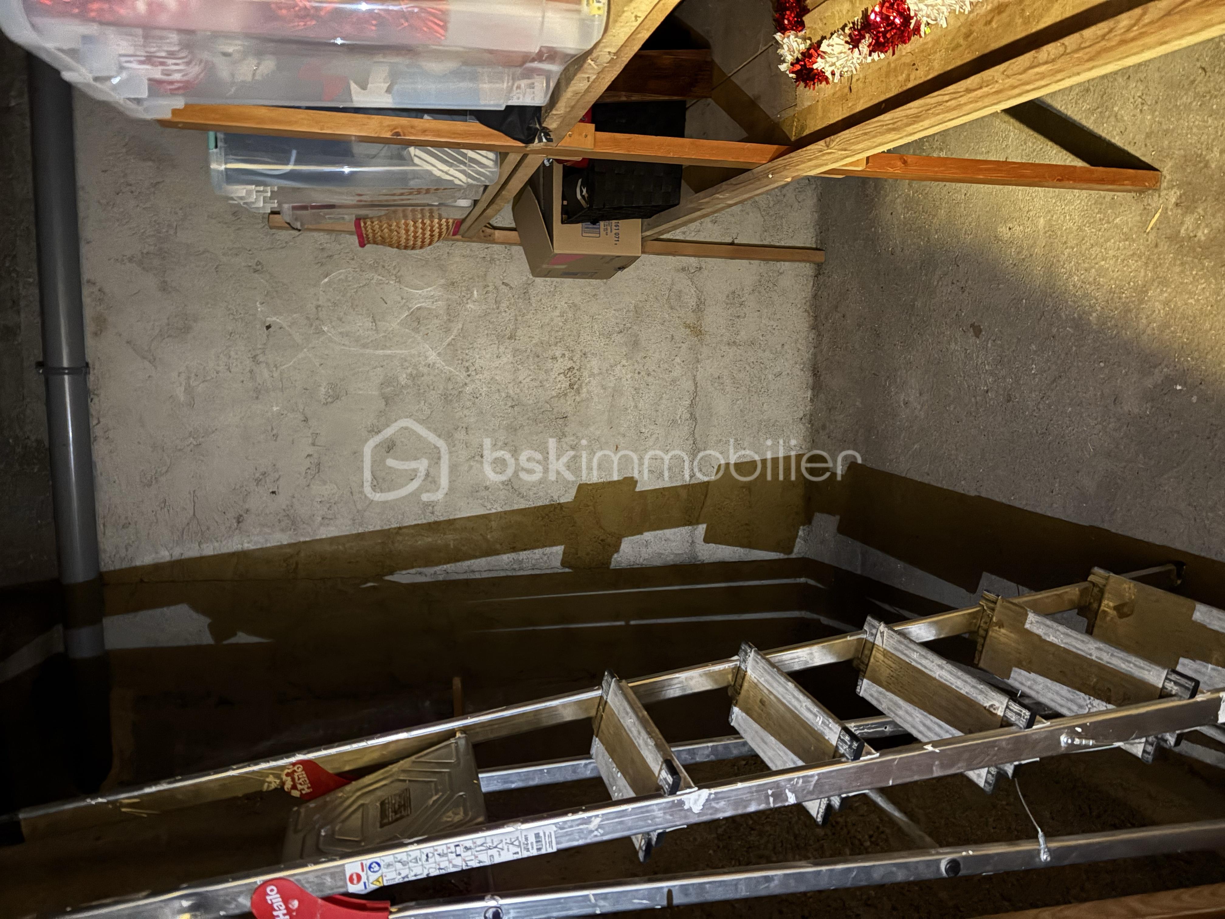 Appartement de 54 m² - tempImageoaz9G9.png