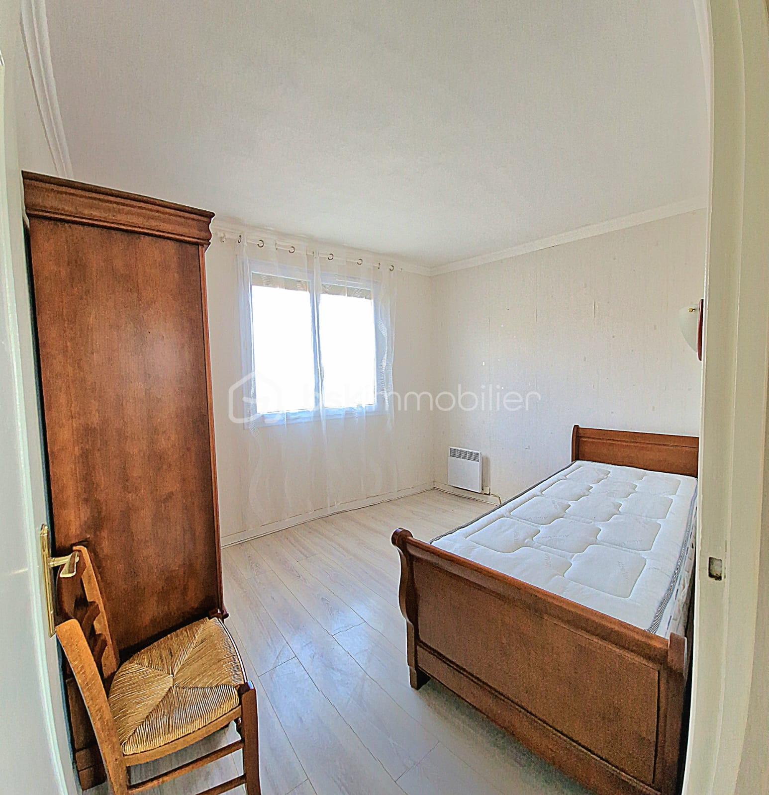 WhatsApp Image 2025-03-27 à 19.28.56_dece57dc.jpg