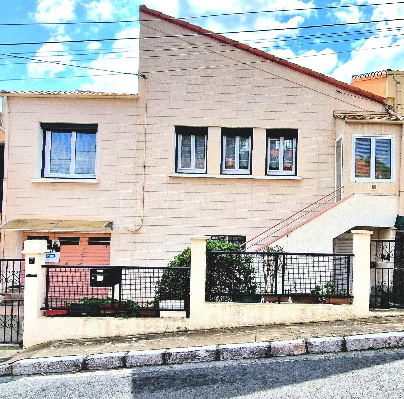 WhatsApp Image 2025-03-27 à 19.28.57_ba59159f.jpg