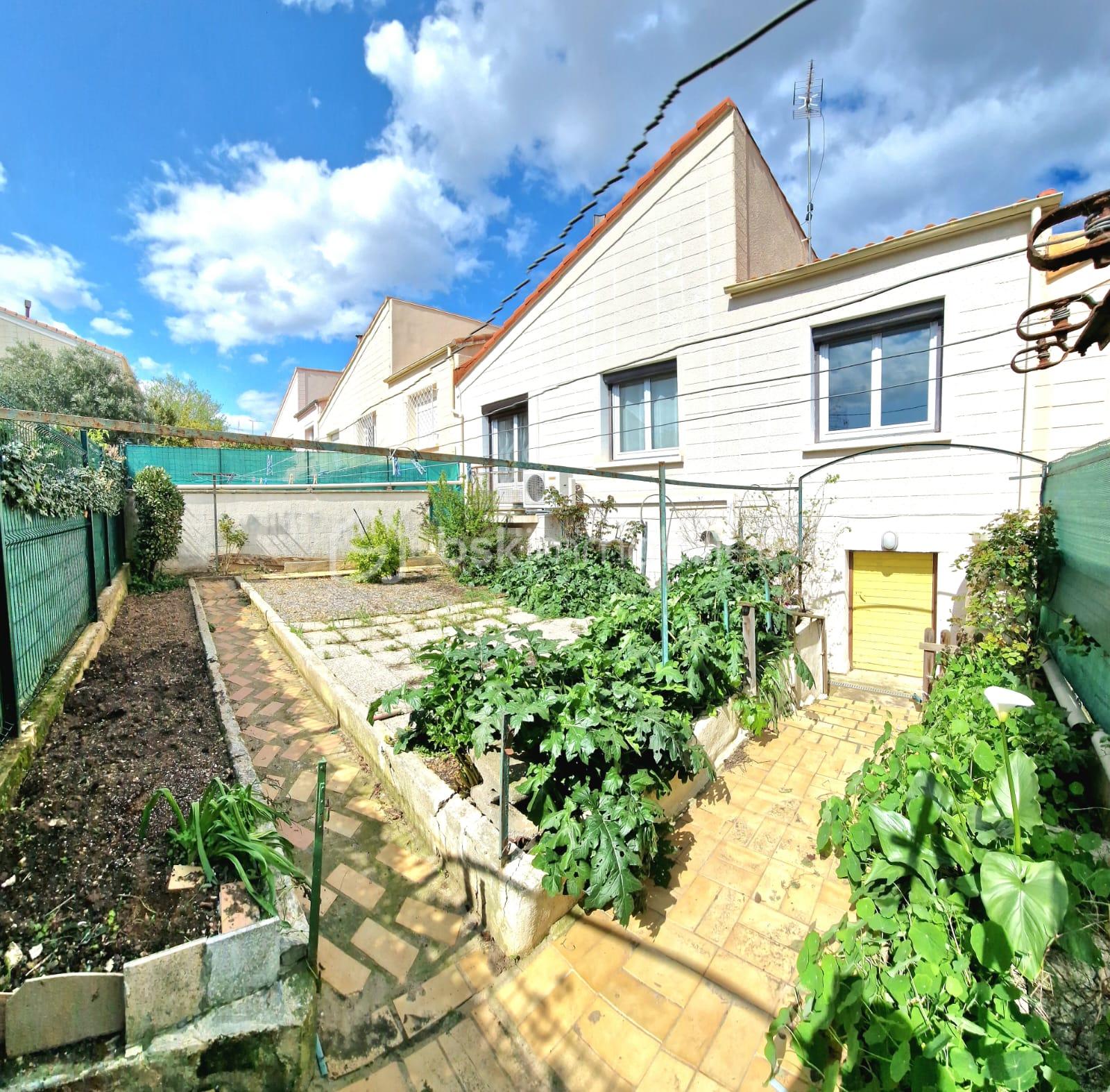 WhatsApp Image 2025-03-27 à 19.28.54_8182f4f5.jpg