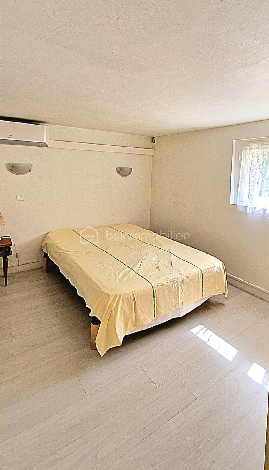 WhatsApp Image 2025-03-27 à 19.28.54_20e032e7.jpg