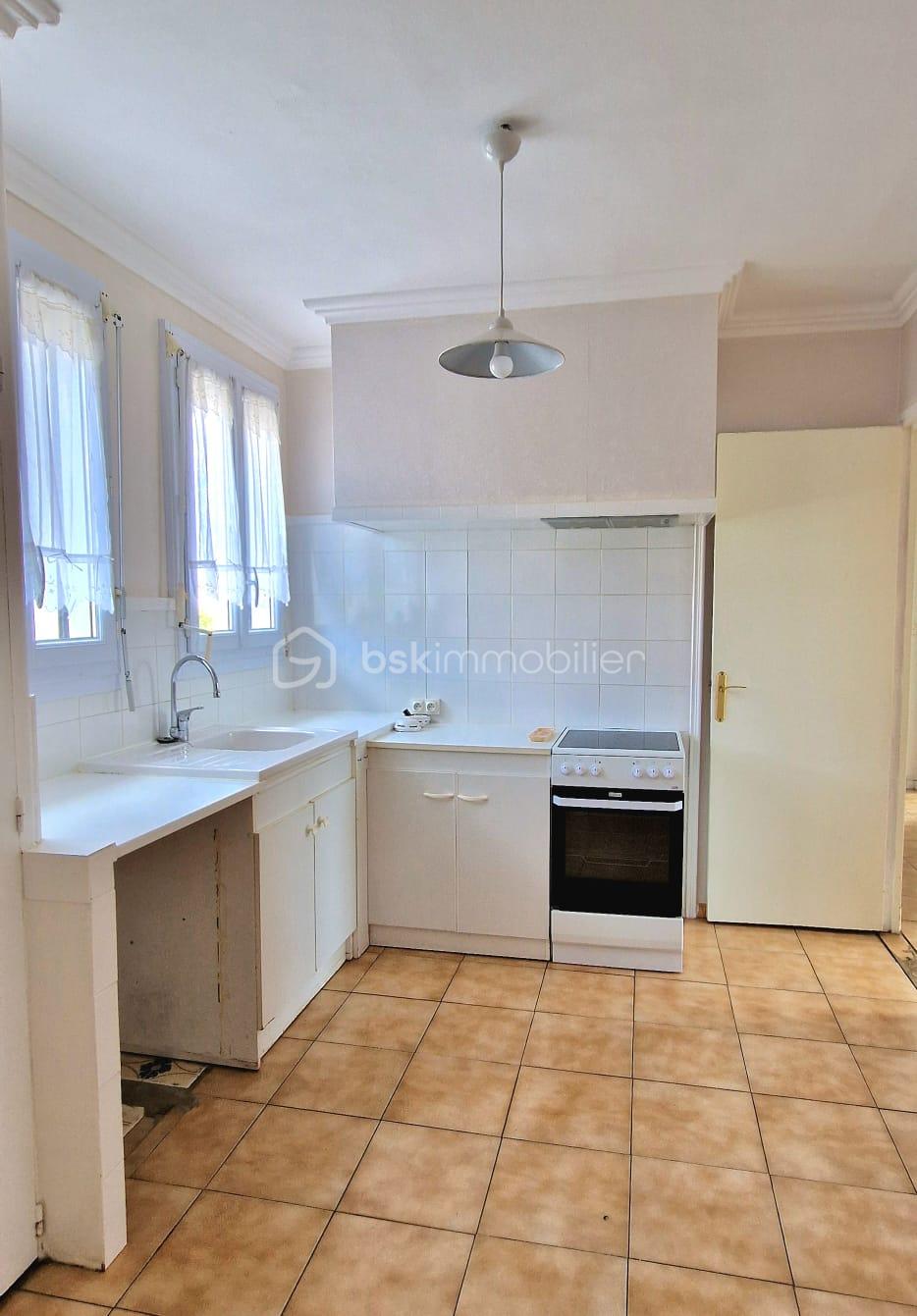 WhatsApp Image 2025-03-27 à 19.28.57_a4ba1d23.jpg