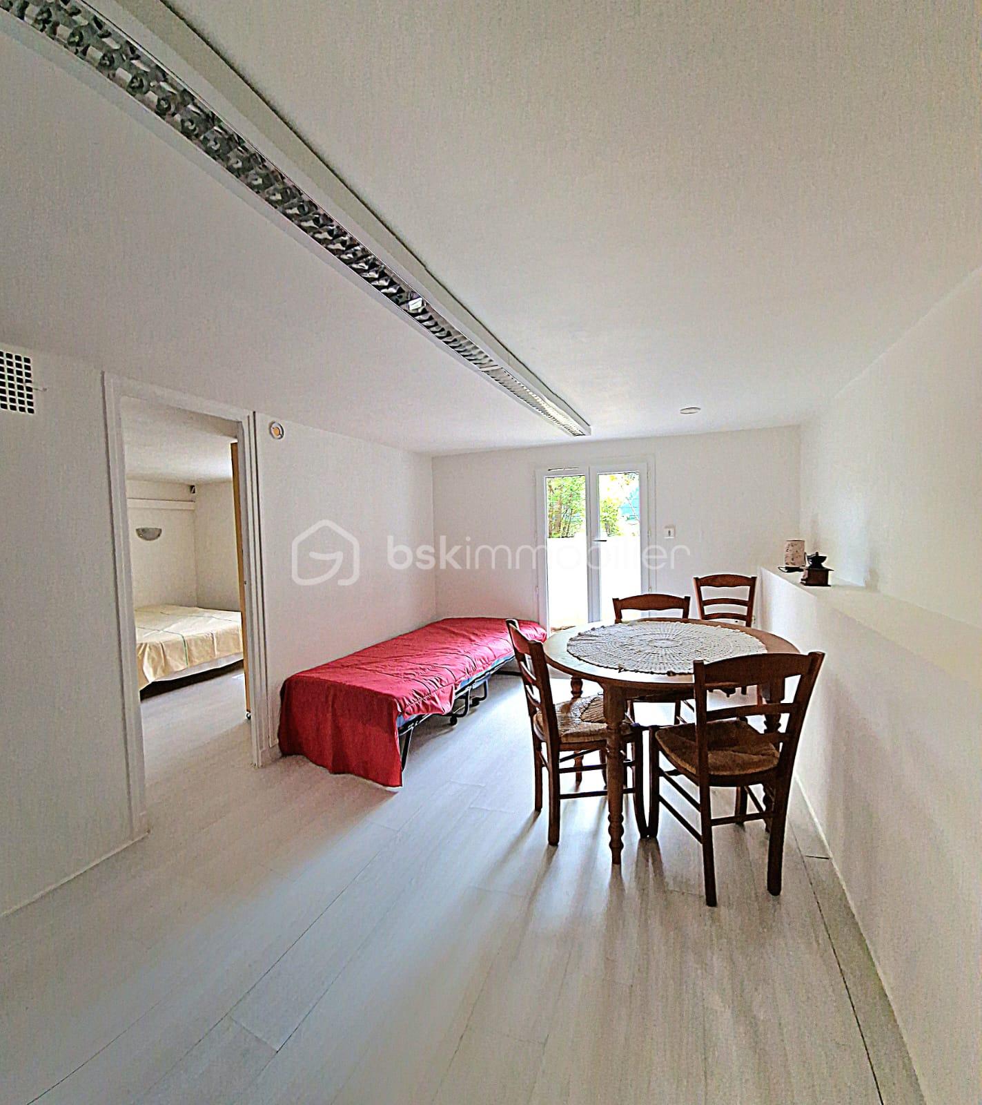 WhatsApp Image 2025-03-27 à 19.28.55_799ea498.jpg