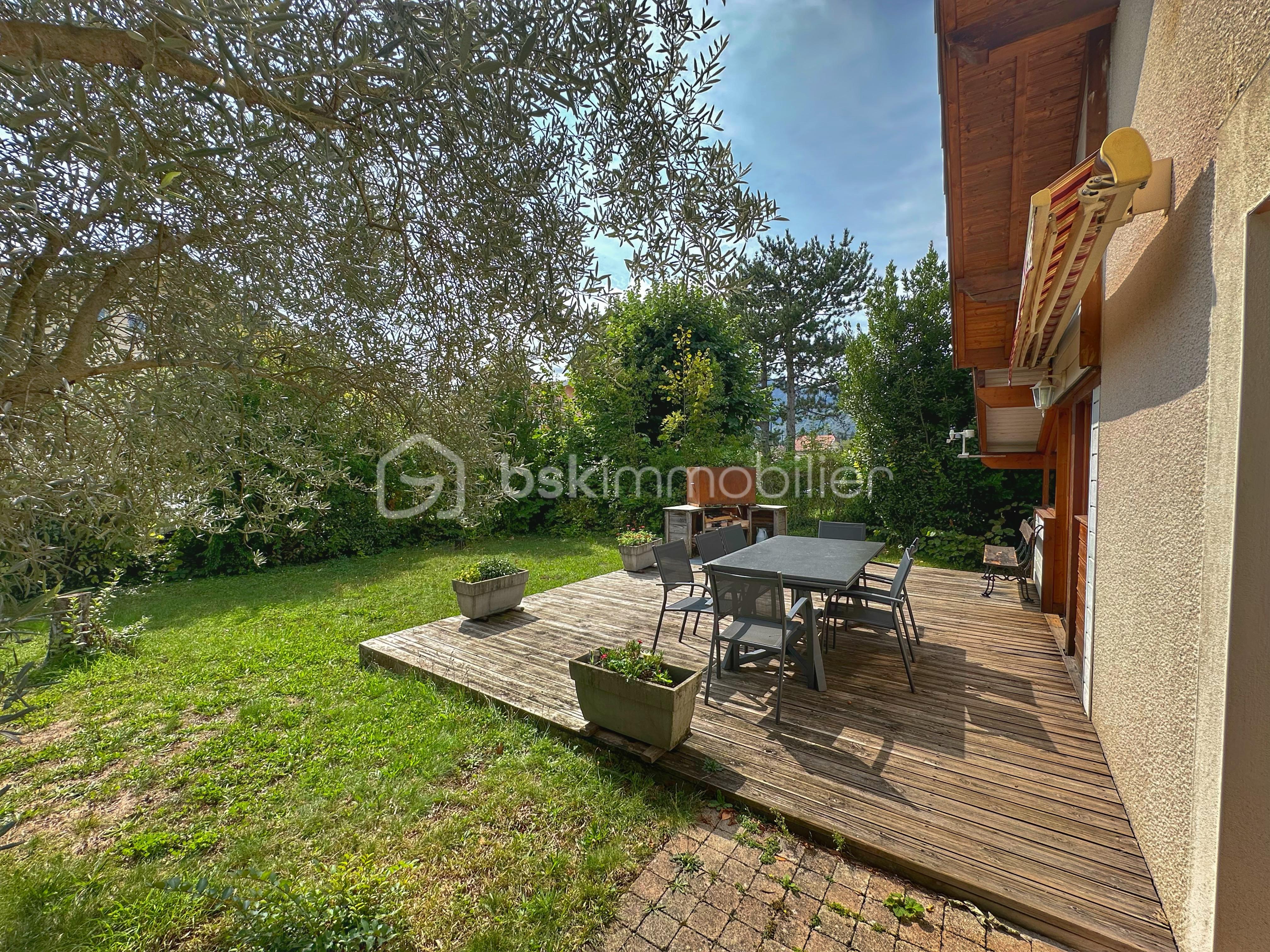 Maison de 97 m² - terrasse 2.jpg