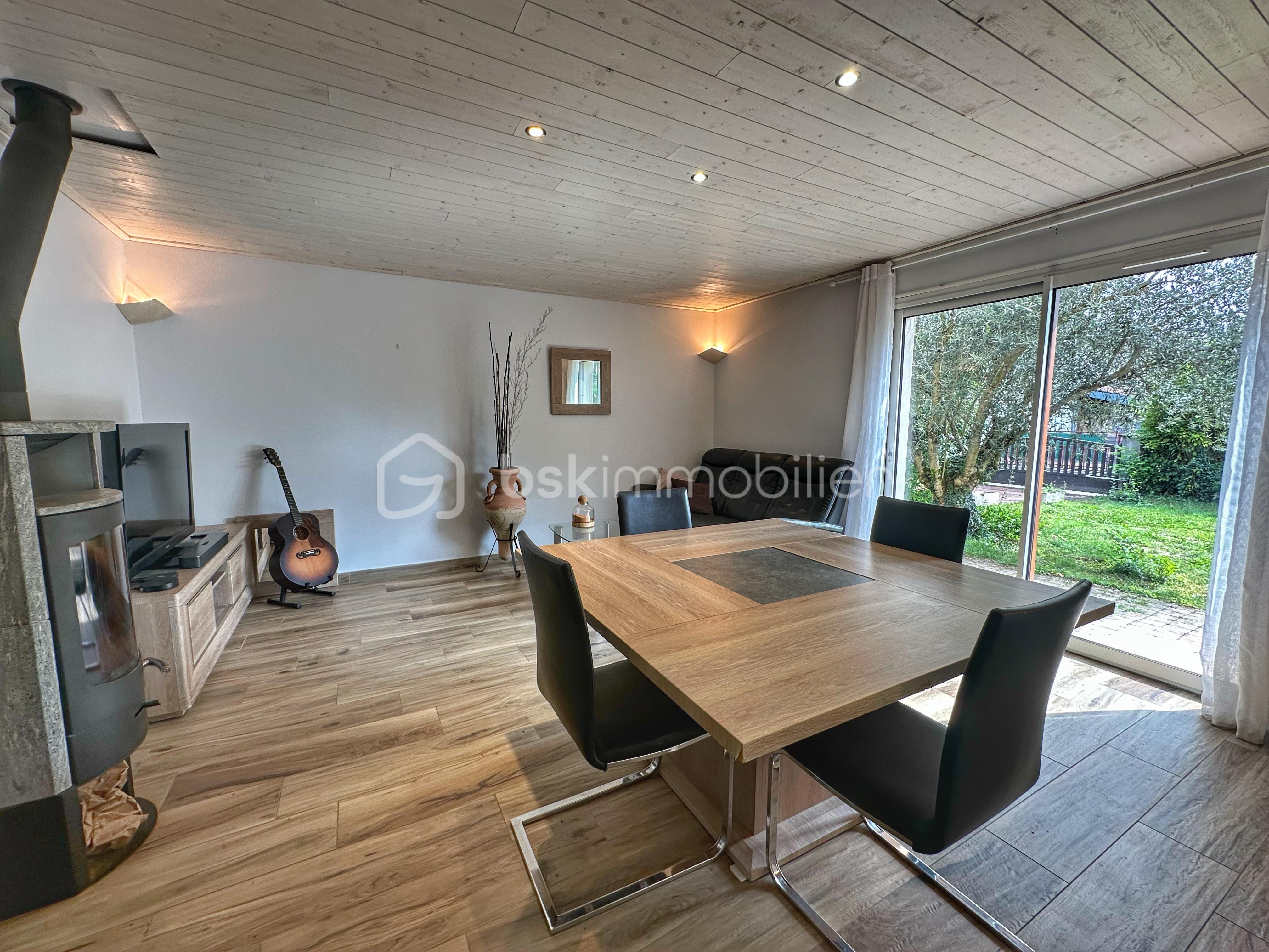 Maison de 97 m² - salle à manger 2.jpg