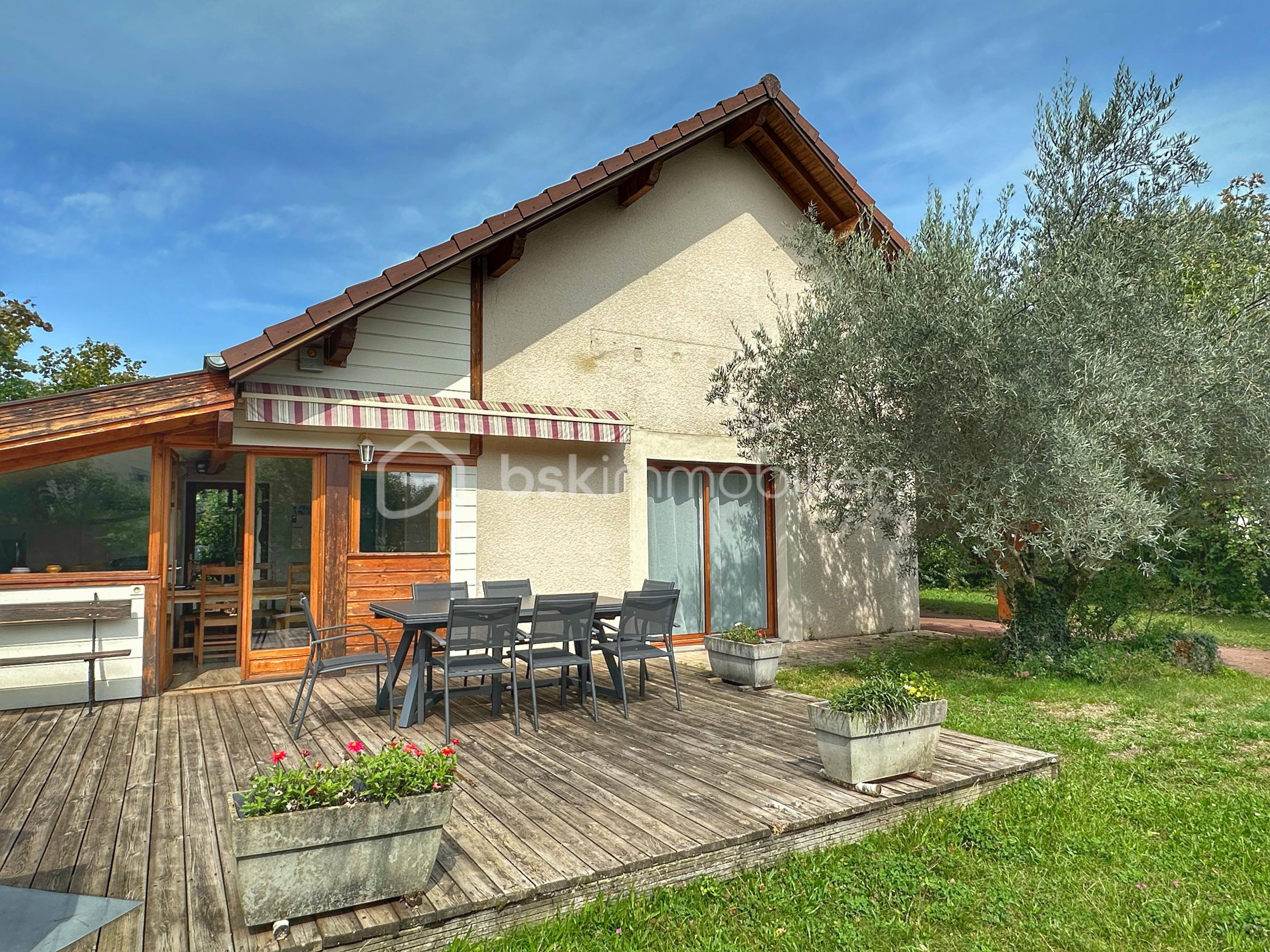 Maison de 97 m² - Maison 5.jpg