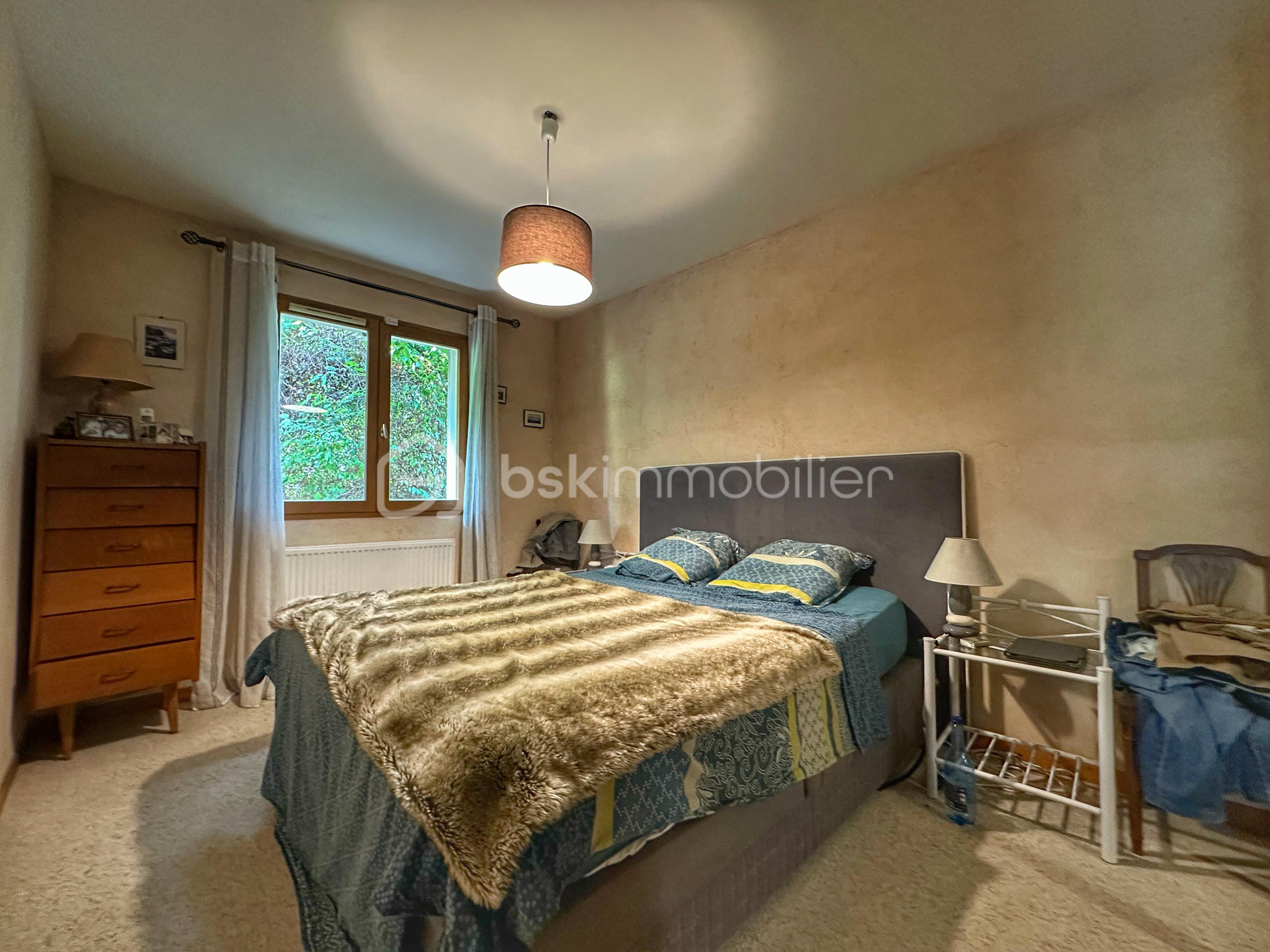 Maison de 97 m² - chambre 2.jpg