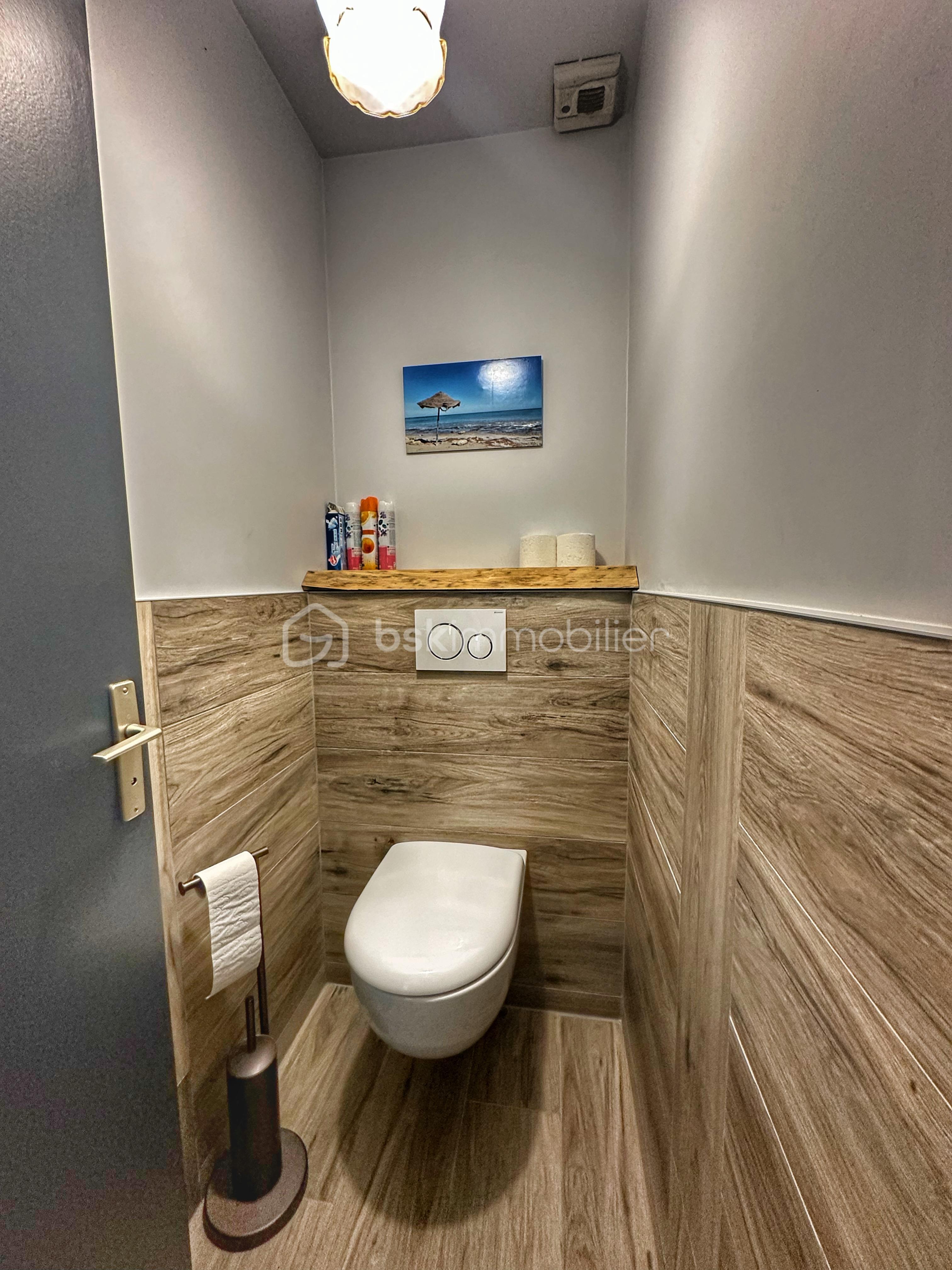 Maison de 97 m² - WC.jpg