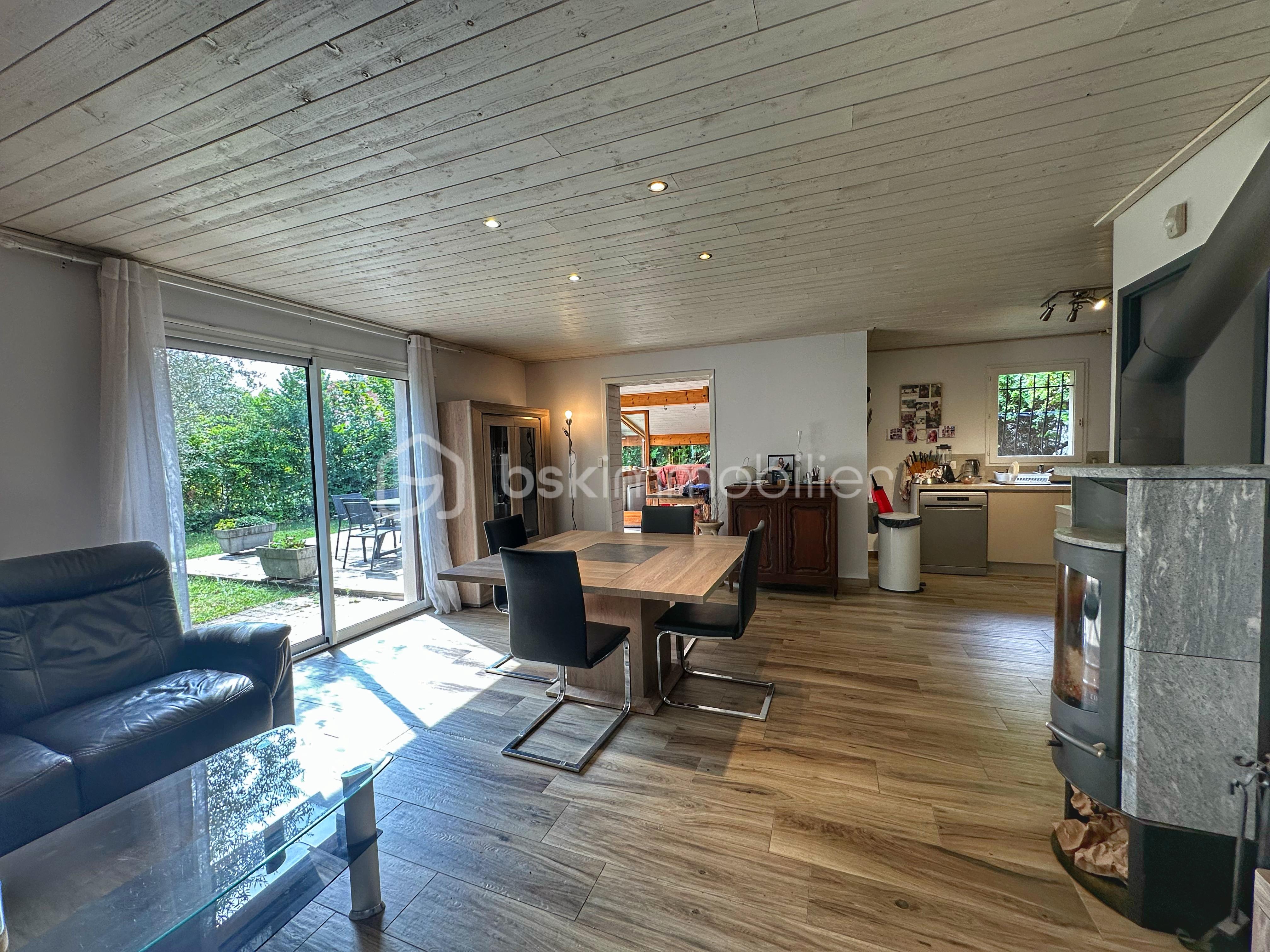 Maison de 97 m² - pièce de vie.jpg