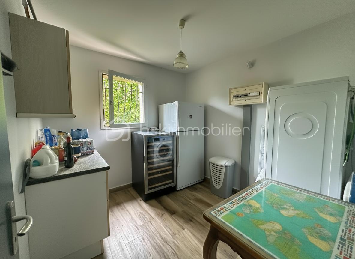Maison de 97 m² - buanderie 1.jpg
