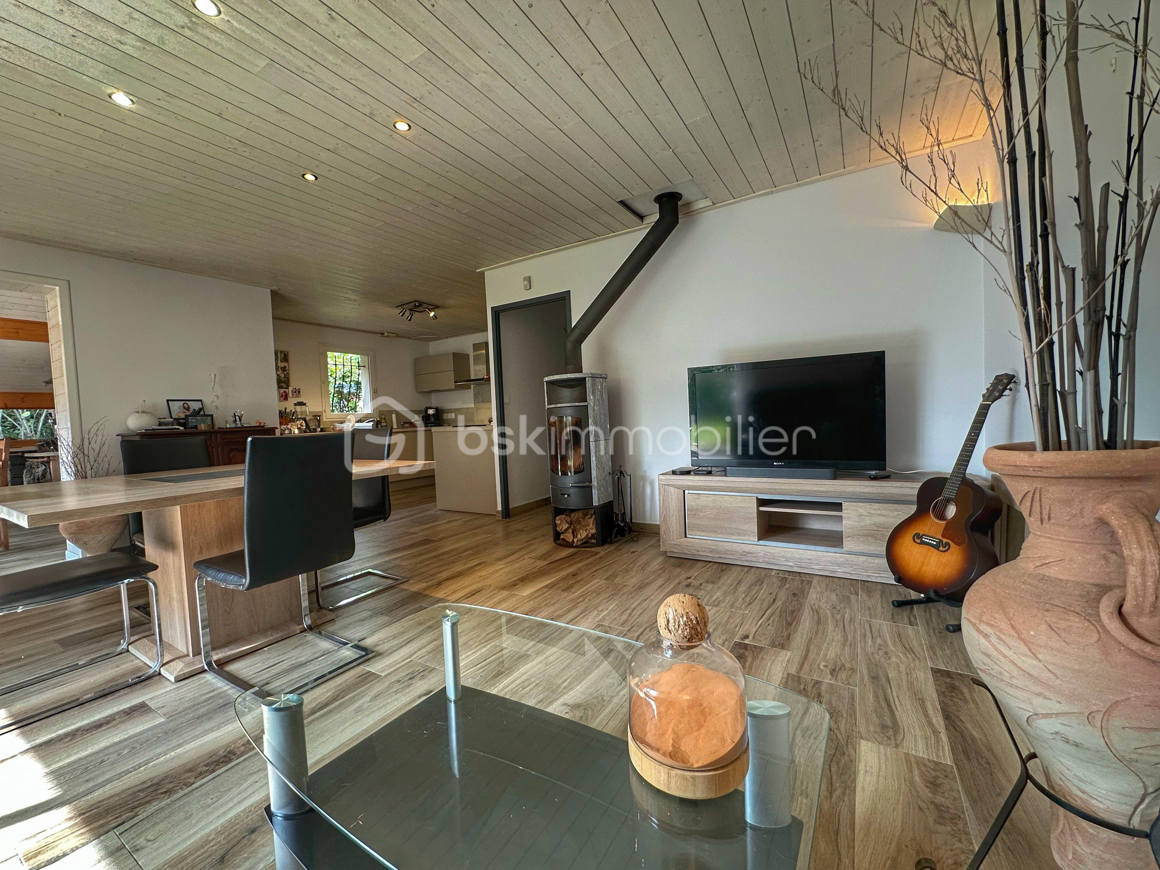 Maison de 97 m² - salon.jpg