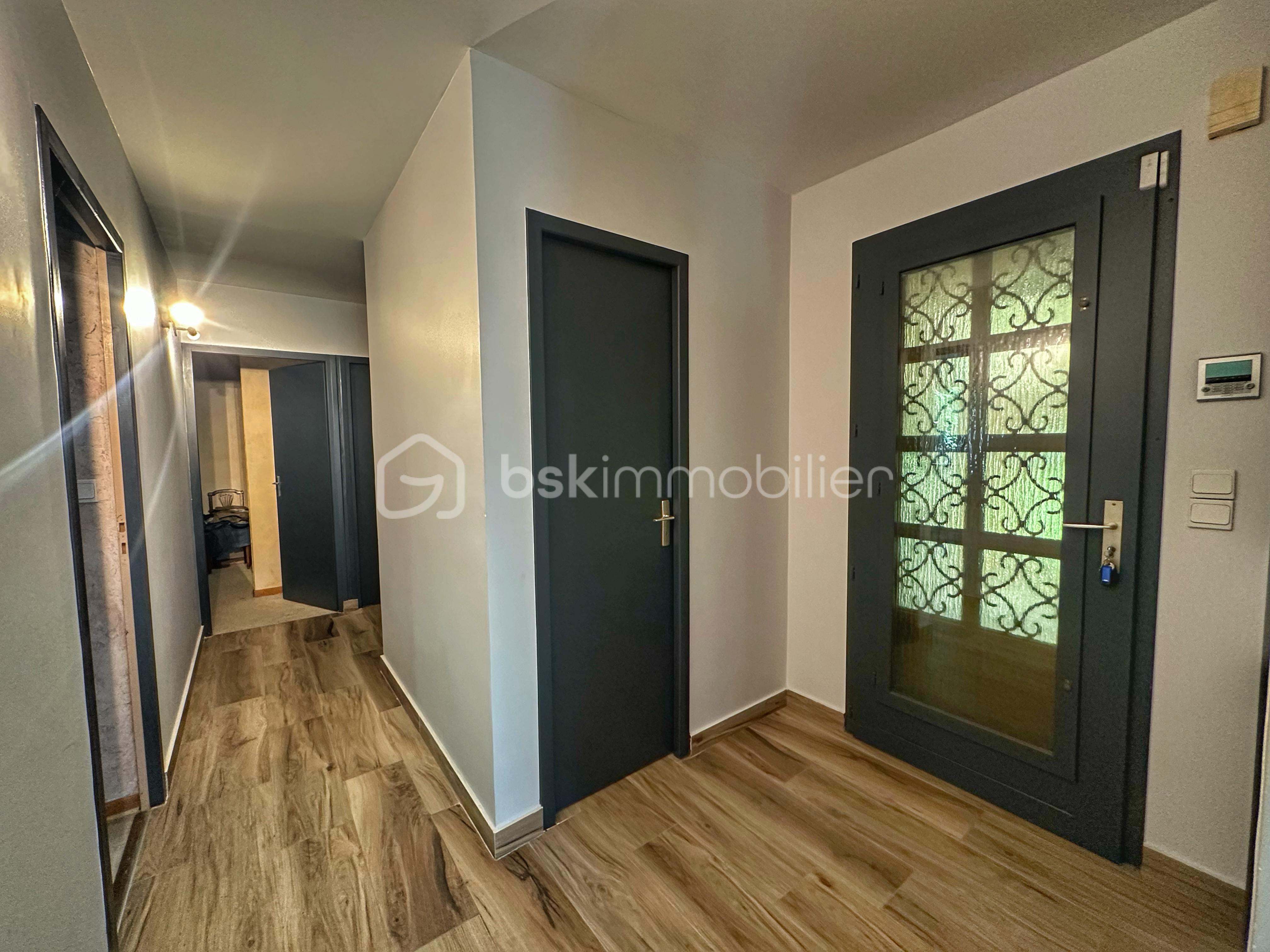 Maison de 97 m² - entrée 2.jpg