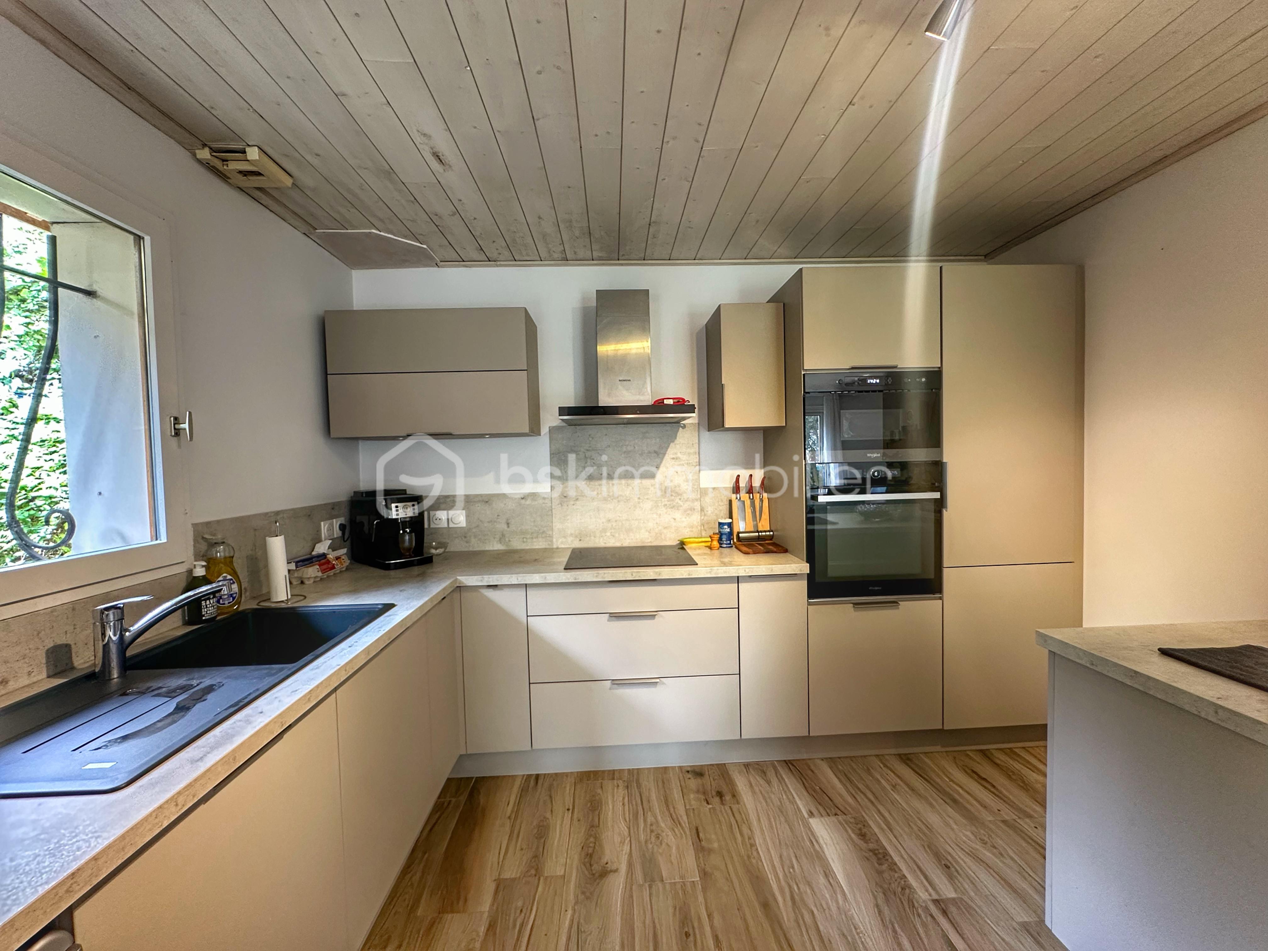 Maison de 97 m² - cuisine 3.jpg