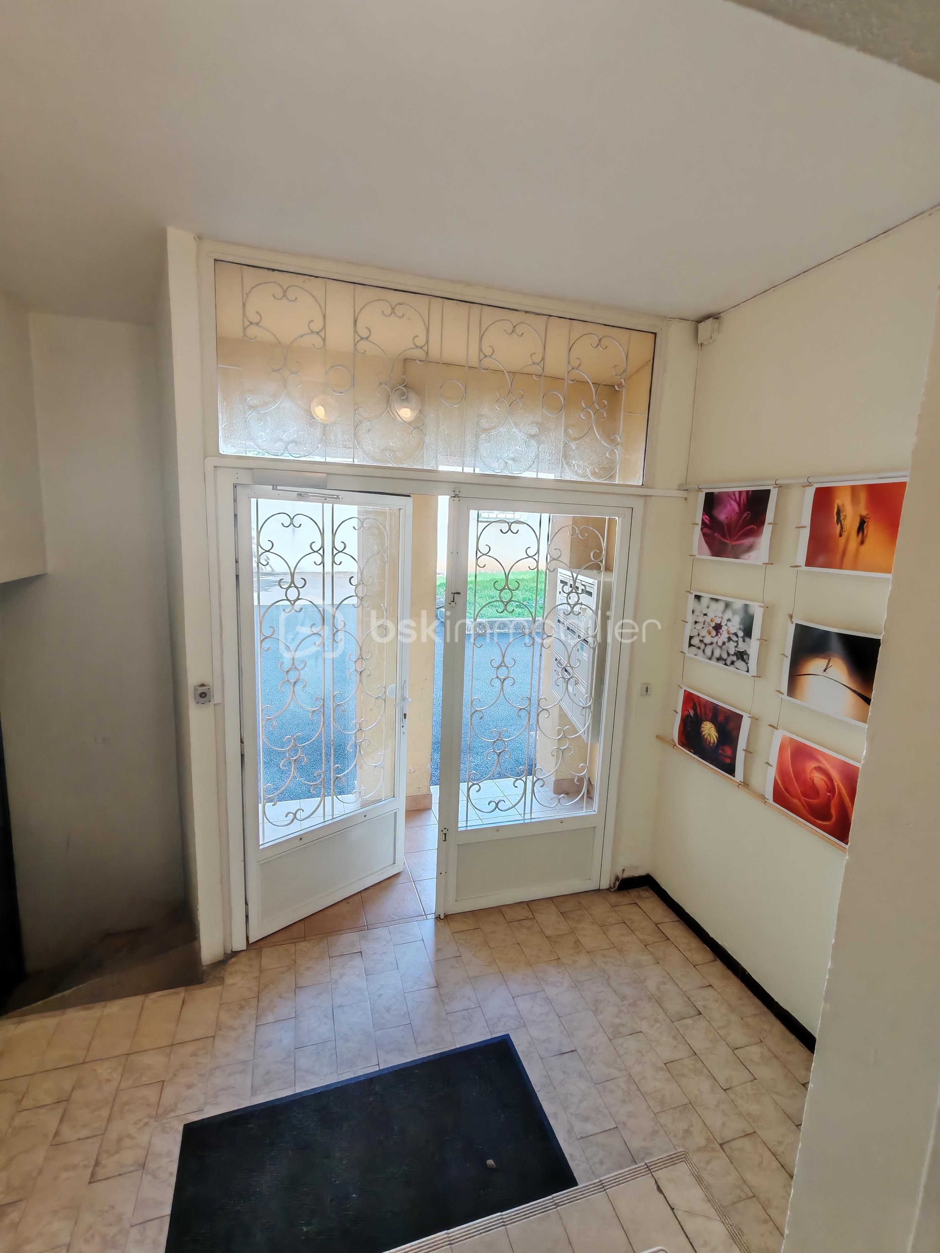 Appartement de 66 m² - IMG_20250923_135613.jpg