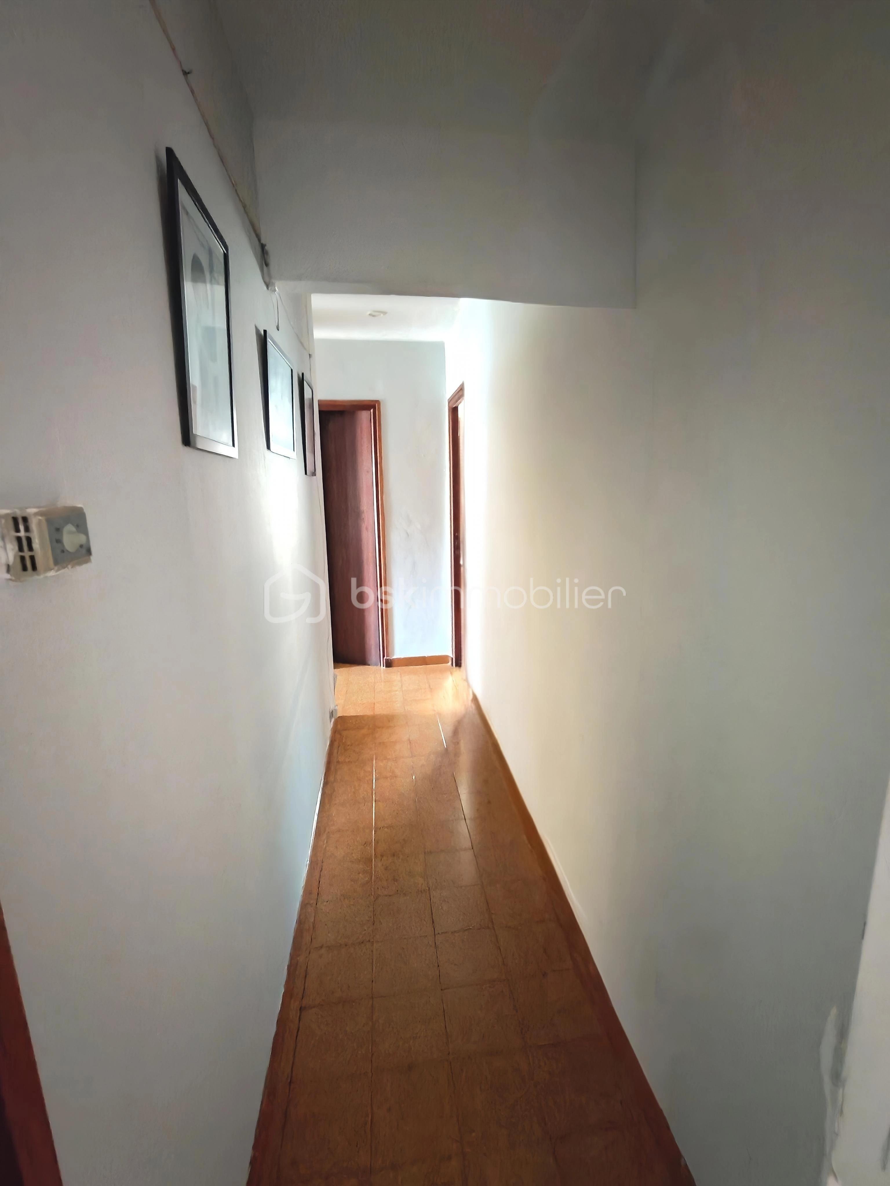 Appartement de 66 m² - IMG_20250923_170604.jpg