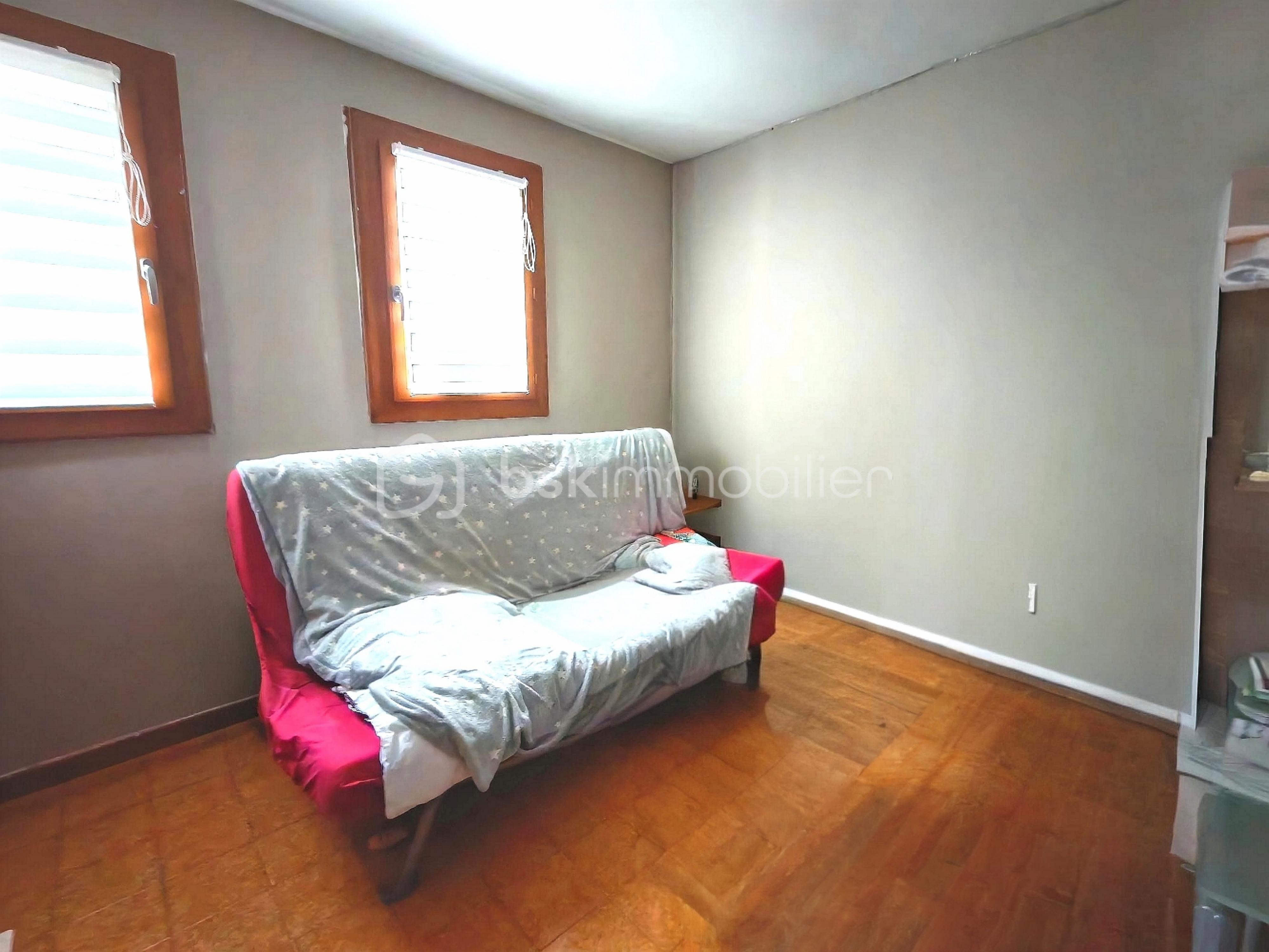 Appartement de 66 m² - IMG_20250923_183619.jpg