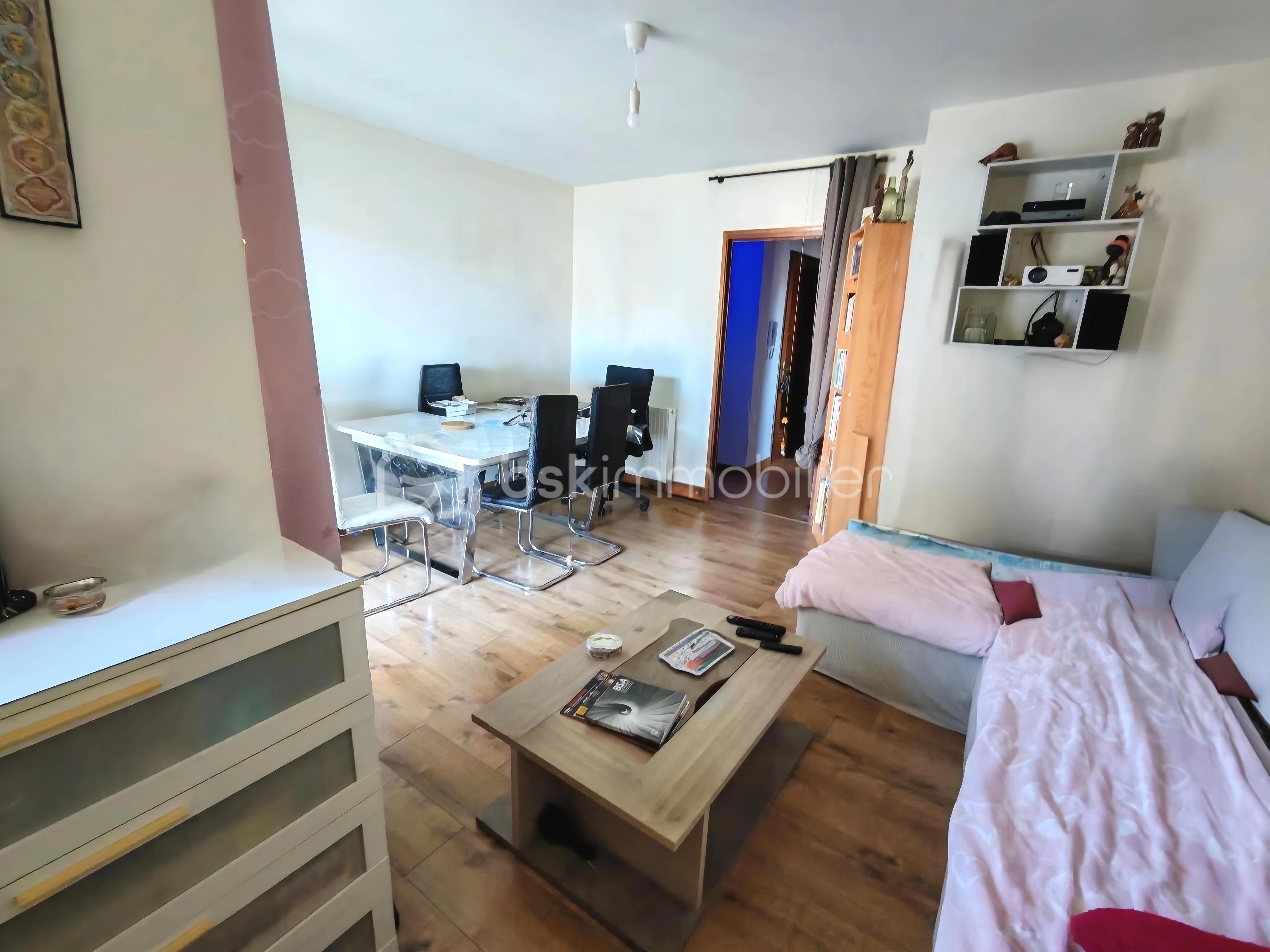 Appartement de 66 m² - IMG_20250923_171727.jpg