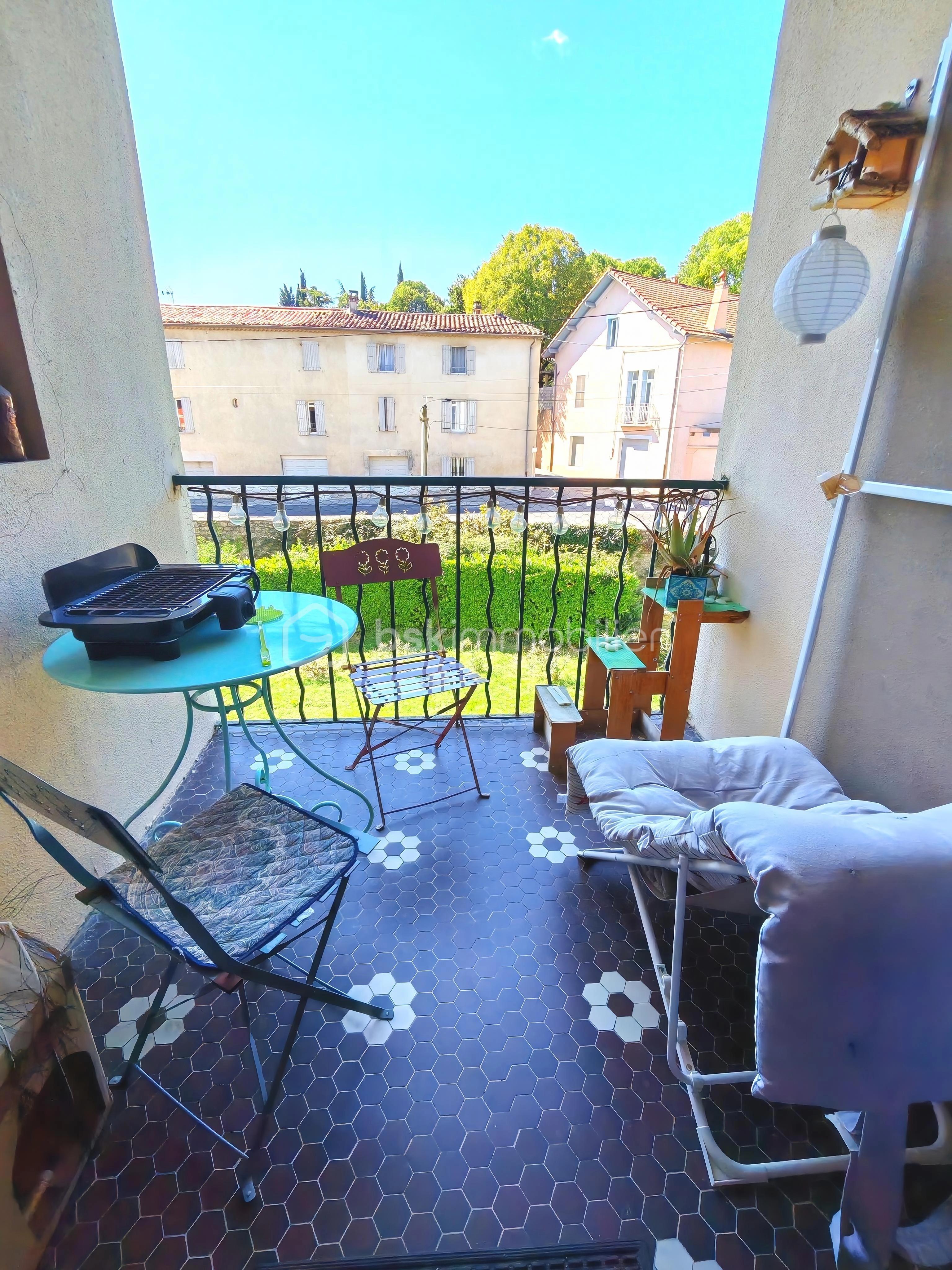 Appartement de 66 m² - IMG_20250923_182711.jpg