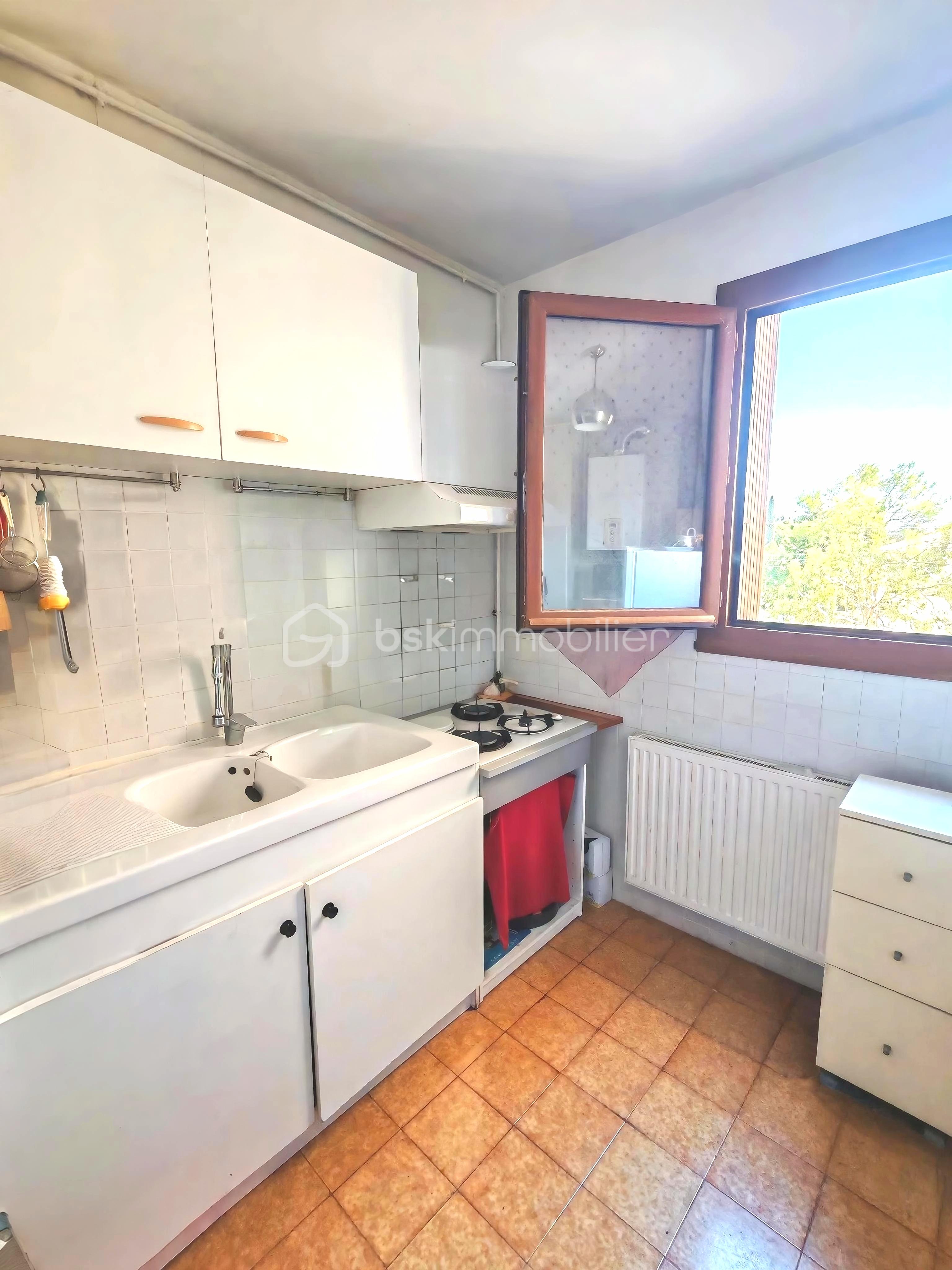 Appartement de 66 m² - IMG_20250923_175906.jpg
