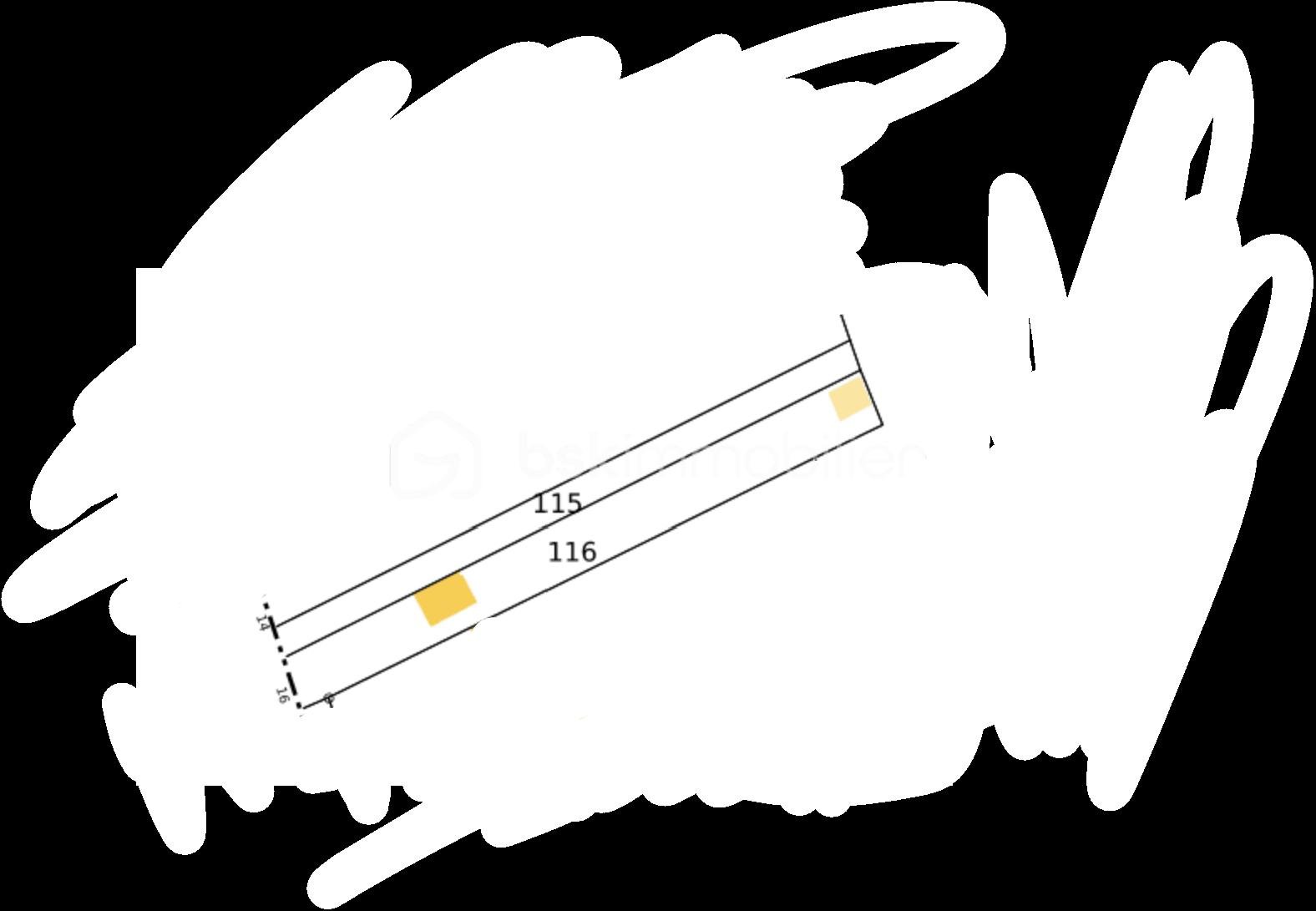 Terrain de 615 m² - PLAN.png