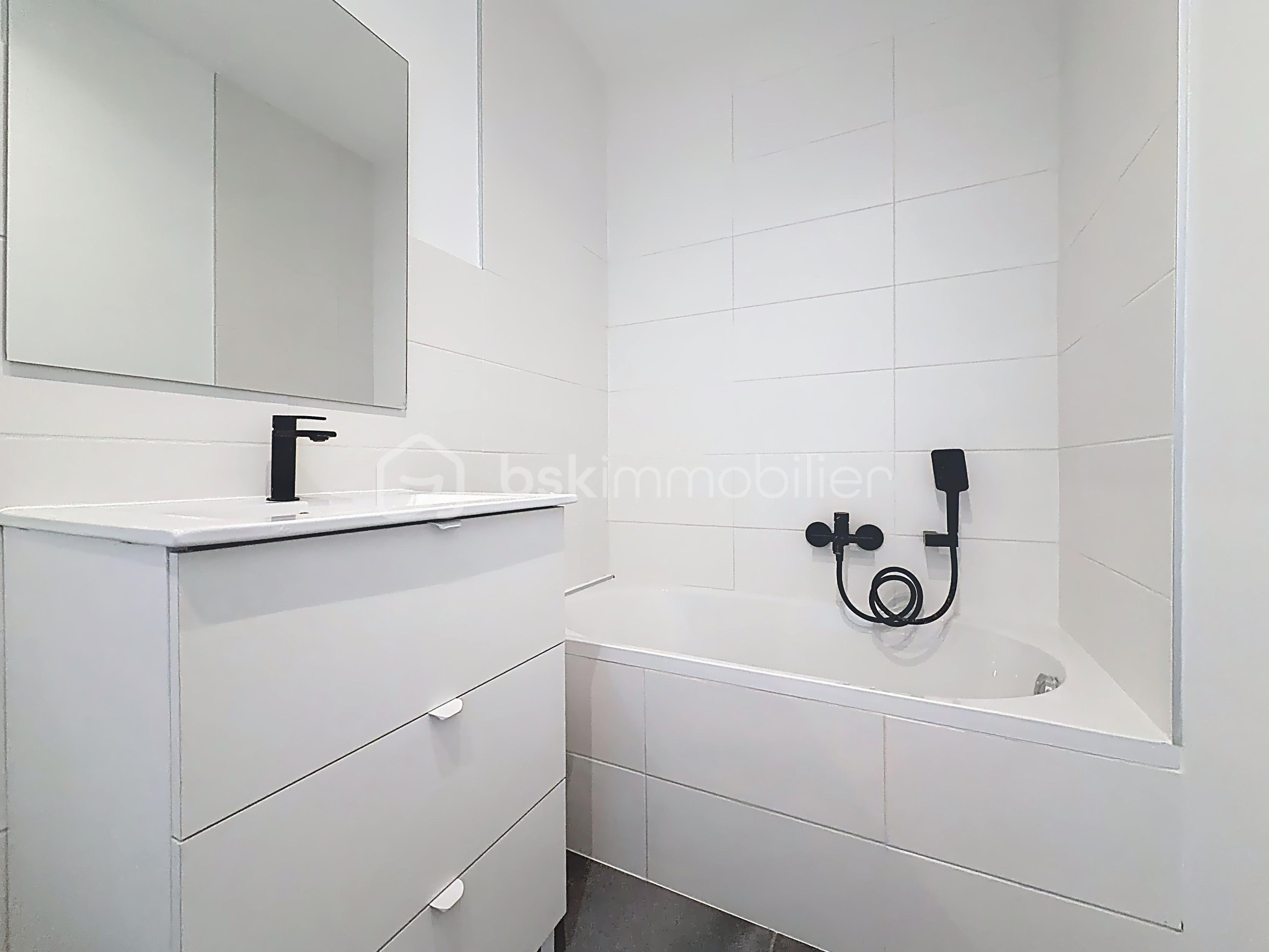 Maison de 125 m² - scaringella_00010.jpeg