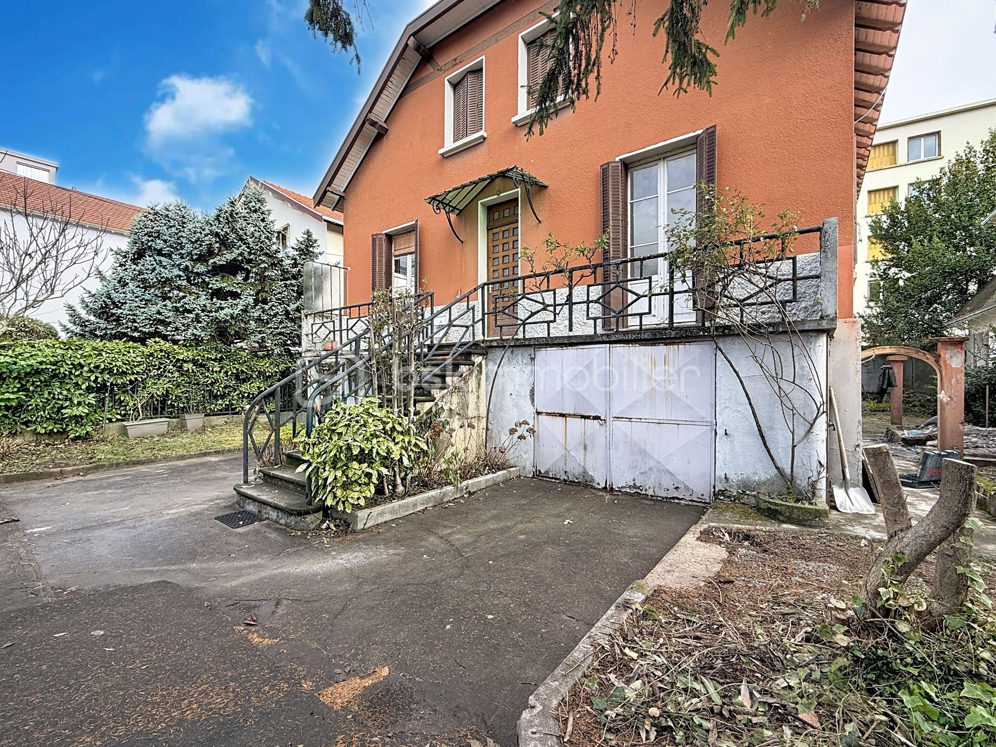 Maison de 125 m² - scaringella_00026.jpeg