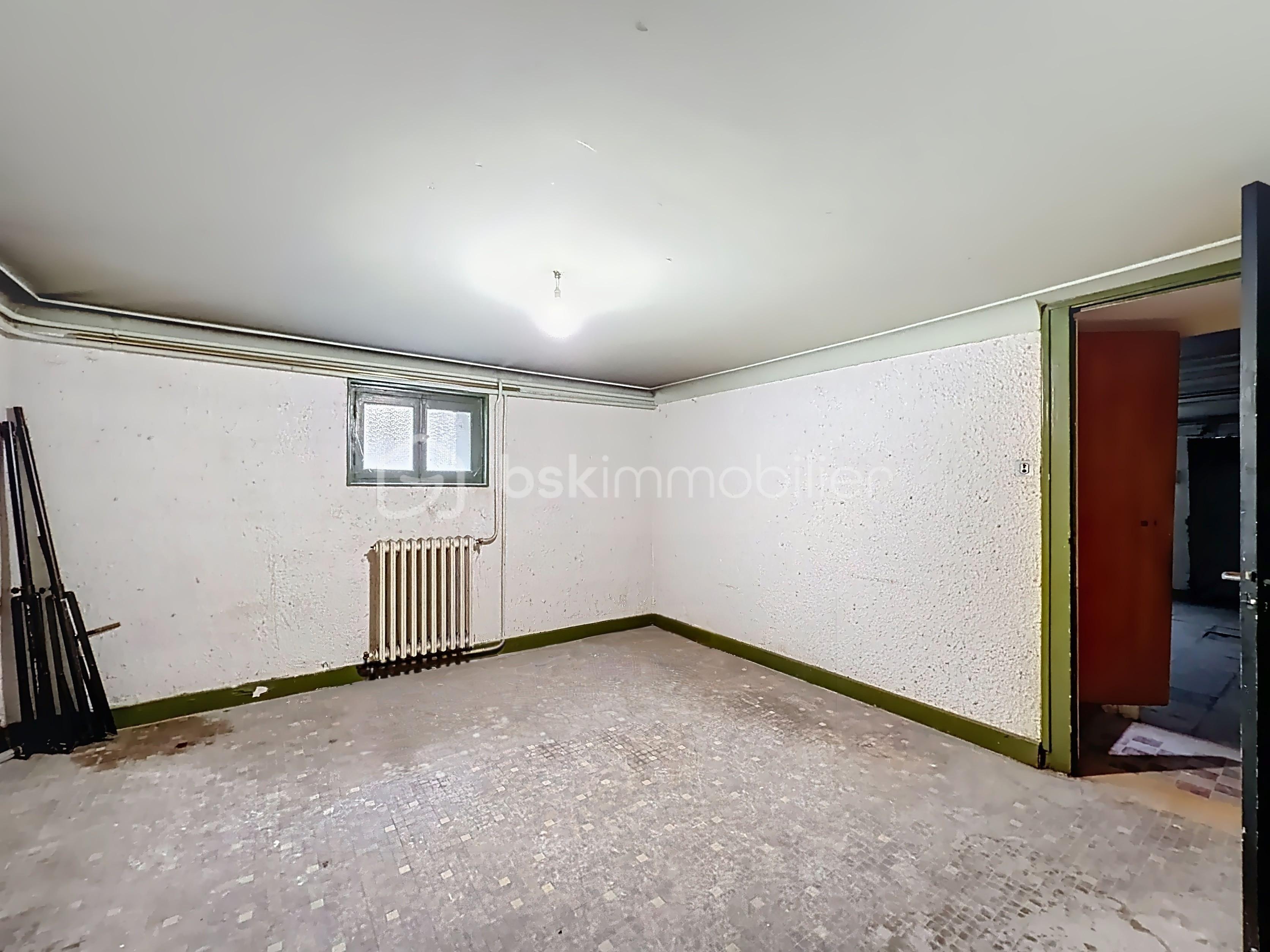 Maison de 125 m² - scaringella_00027.jpeg