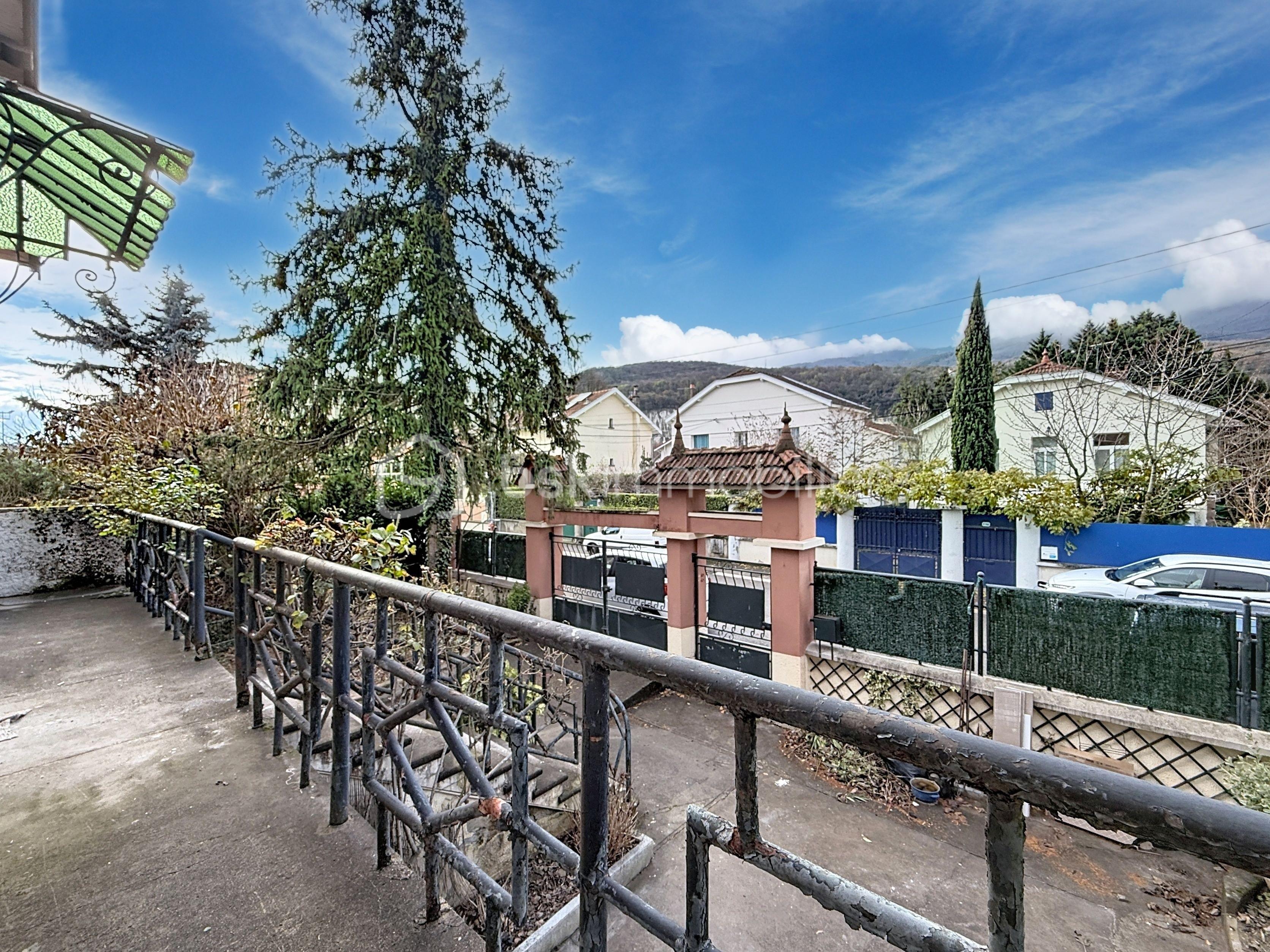 Maison de 125 m² - scaringella_00029.jpeg