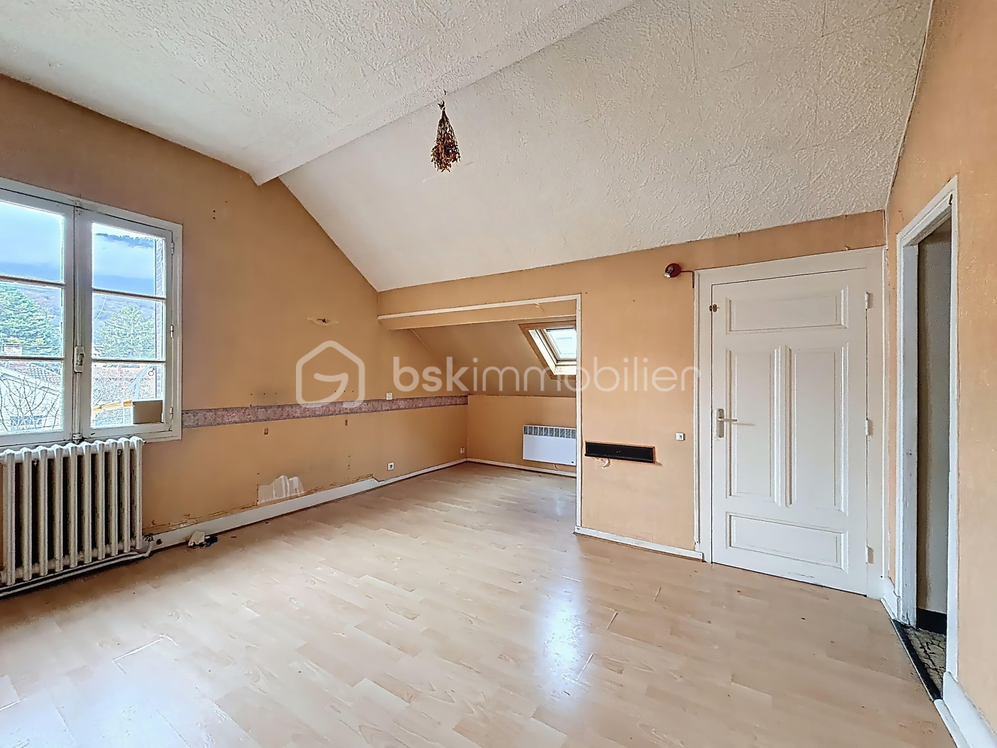 Maison de 125 m² - scaringella_00011.jpeg