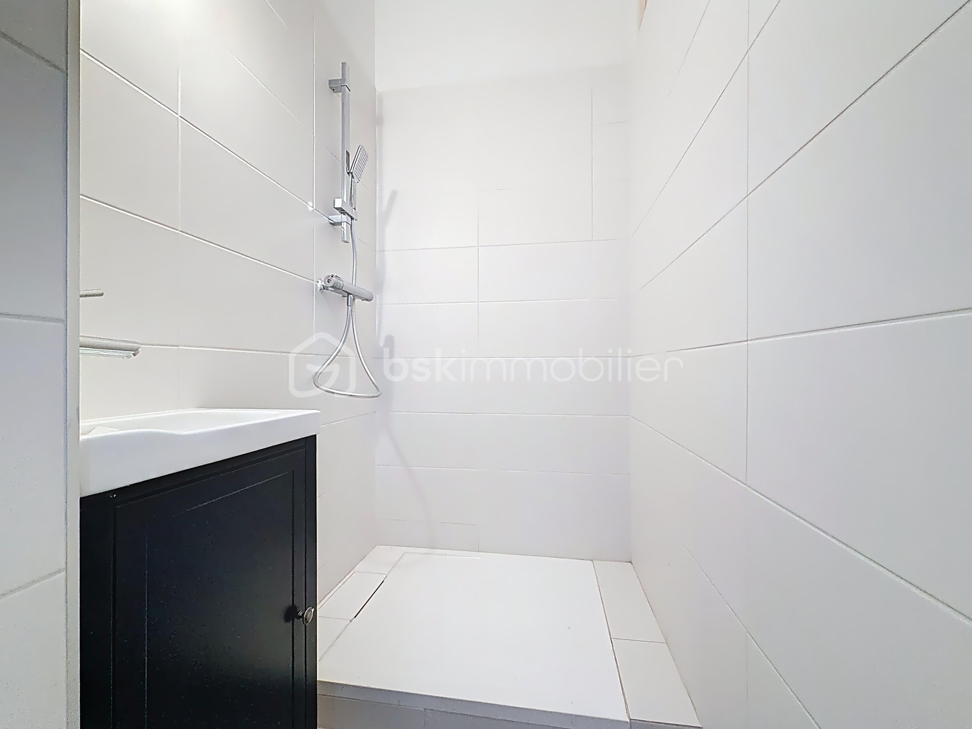 Maison de 125 m² - scaringella_00009.jpeg